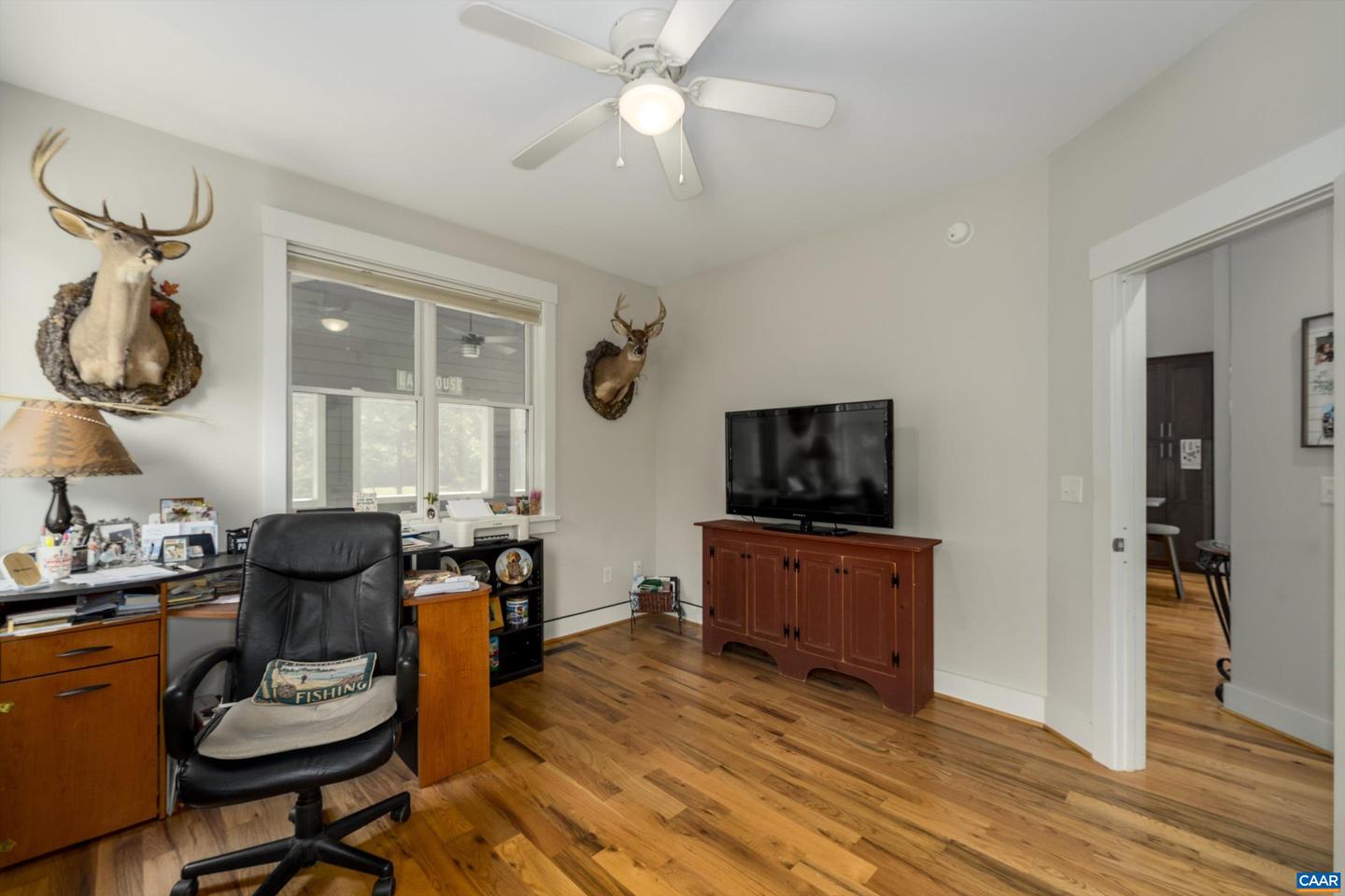336 BEAR RUN RD, STANARDSVILLE, Virginia 22973, 4 Bedrooms Bedrooms, ,3 BathroomsBathrooms,Residential,For sale,336 BEAR RUN RD,667885 MLS # 667885