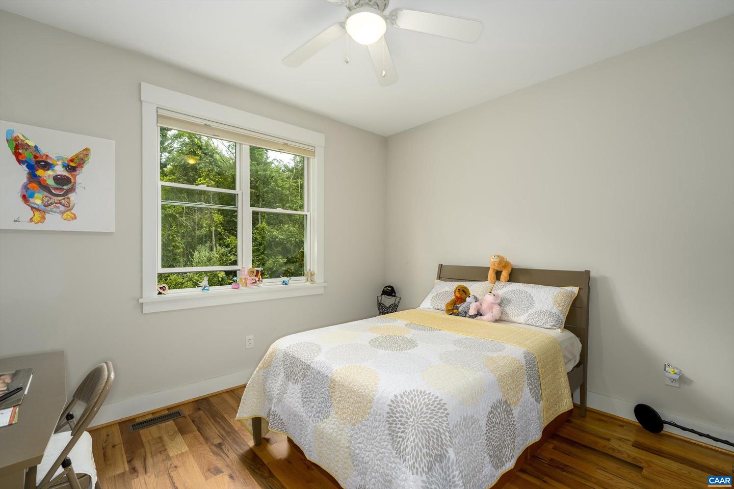 336 BEAR RUN RD, STANARDSVILLE, Virginia 22973, 4 Bedrooms Bedrooms, ,3 BathroomsBathrooms,Residential,For sale,336 BEAR RUN RD,667885 MLS # 667885