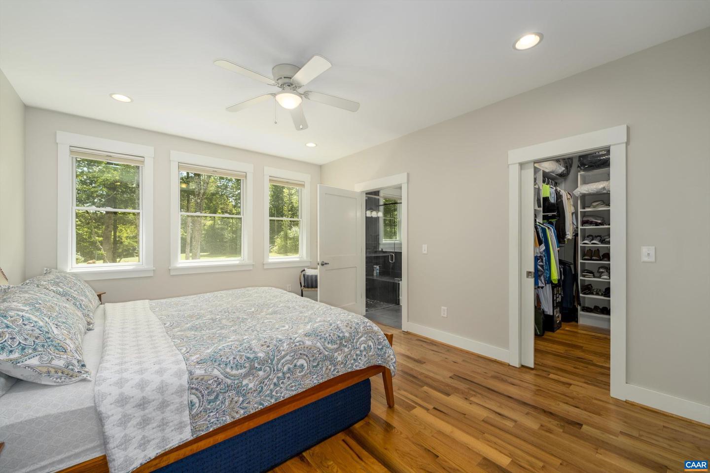 336 BEAR RUN RD, STANARDSVILLE, Virginia 22973, 4 Bedrooms Bedrooms, ,3 BathroomsBathrooms,Residential,For sale,336 BEAR RUN RD,667885 MLS # 667885