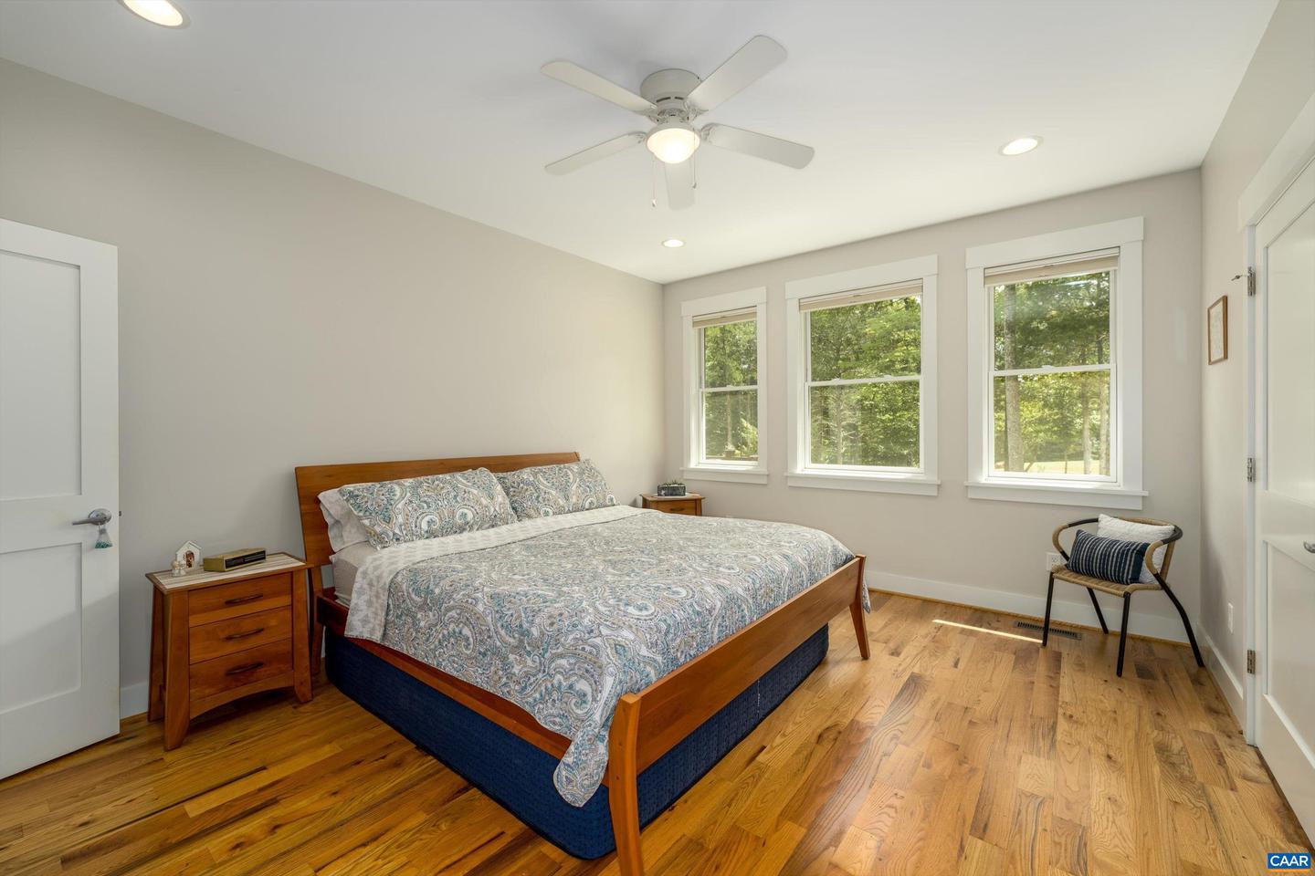336 BEAR RUN RD, STANARDSVILLE, Virginia 22973, 4 Bedrooms Bedrooms, ,3 BathroomsBathrooms,Residential,For sale,336 BEAR RUN RD,667885 MLS # 667885
