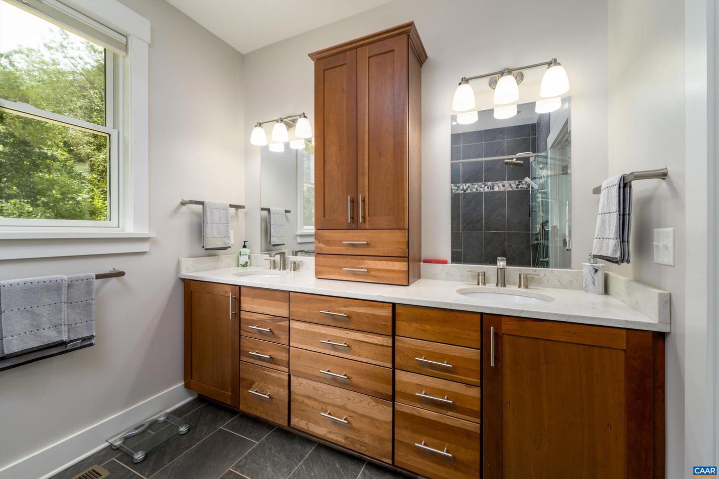 336 BEAR RUN RD, STANARDSVILLE, Virginia 22973, 4 Bedrooms Bedrooms, ,3 BathroomsBathrooms,Residential,For sale,336 BEAR RUN RD,667885 MLS # 667885