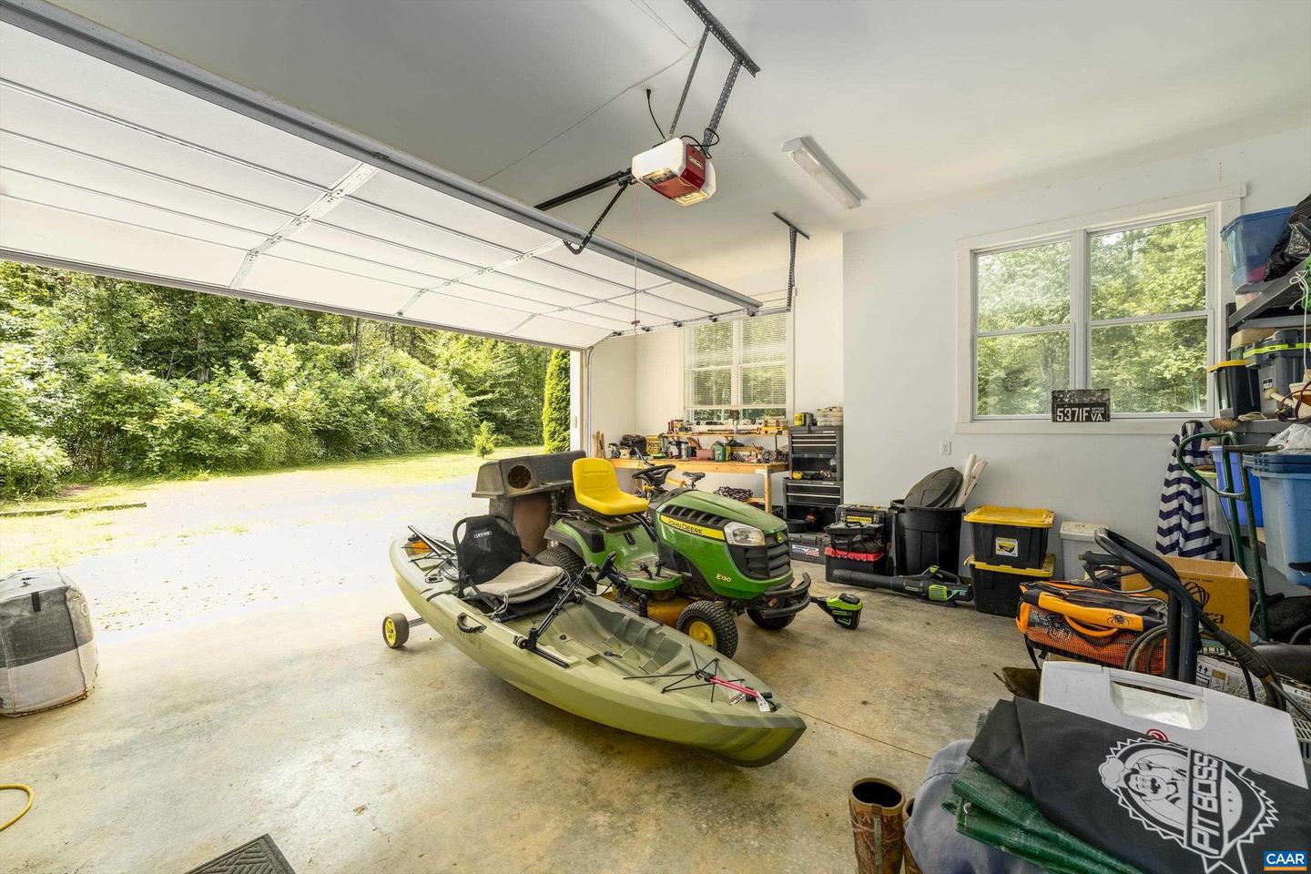 336 BEAR RUN RD, STANARDSVILLE, Virginia 22973, 4 Bedrooms Bedrooms, ,3 BathroomsBathrooms,Residential,For sale,336 BEAR RUN RD,667885 MLS # 667885