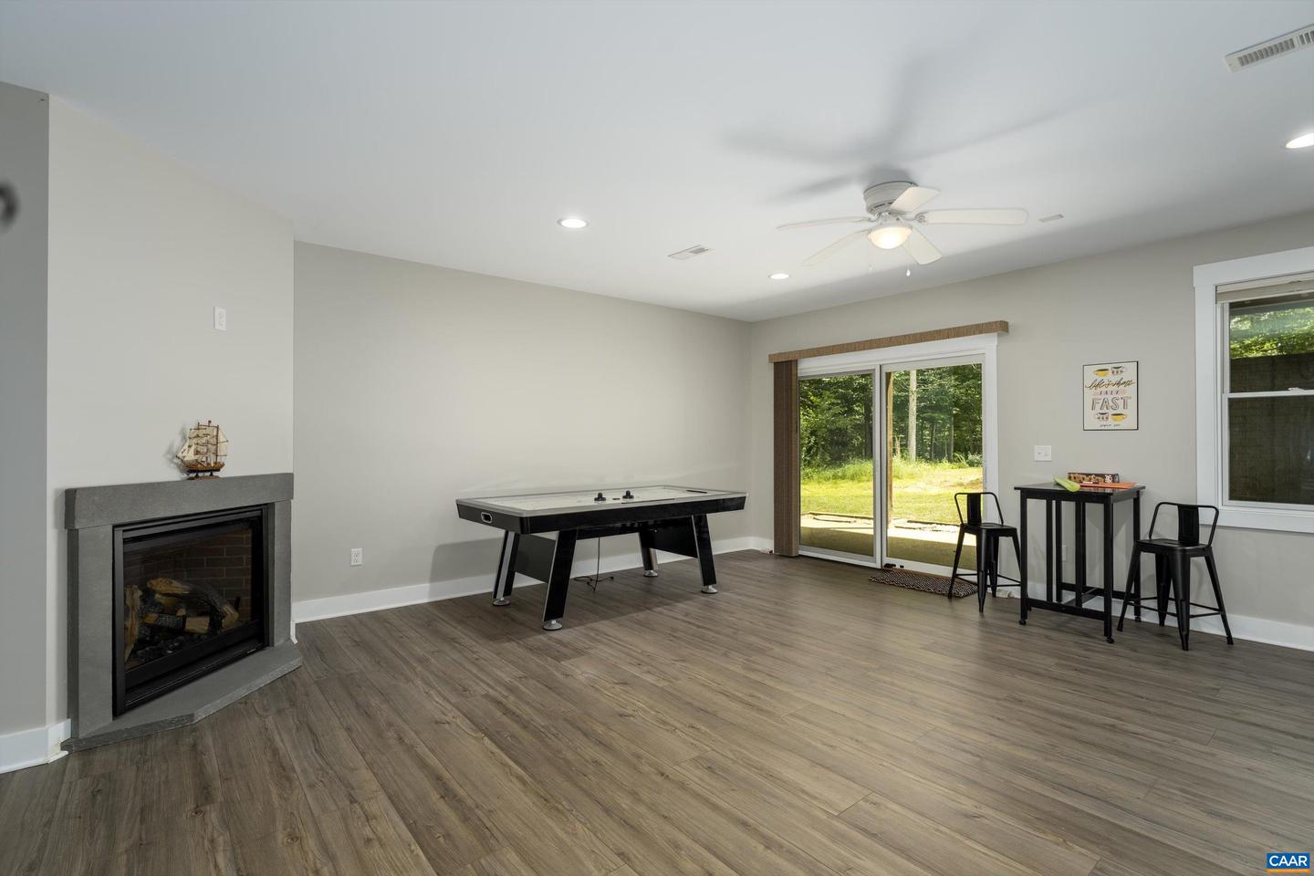336 BEAR RUN RD, STANARDSVILLE, Virginia 22973, 4 Bedrooms Bedrooms, ,3 BathroomsBathrooms,Residential,For sale,336 BEAR RUN RD,667885 MLS # 667885