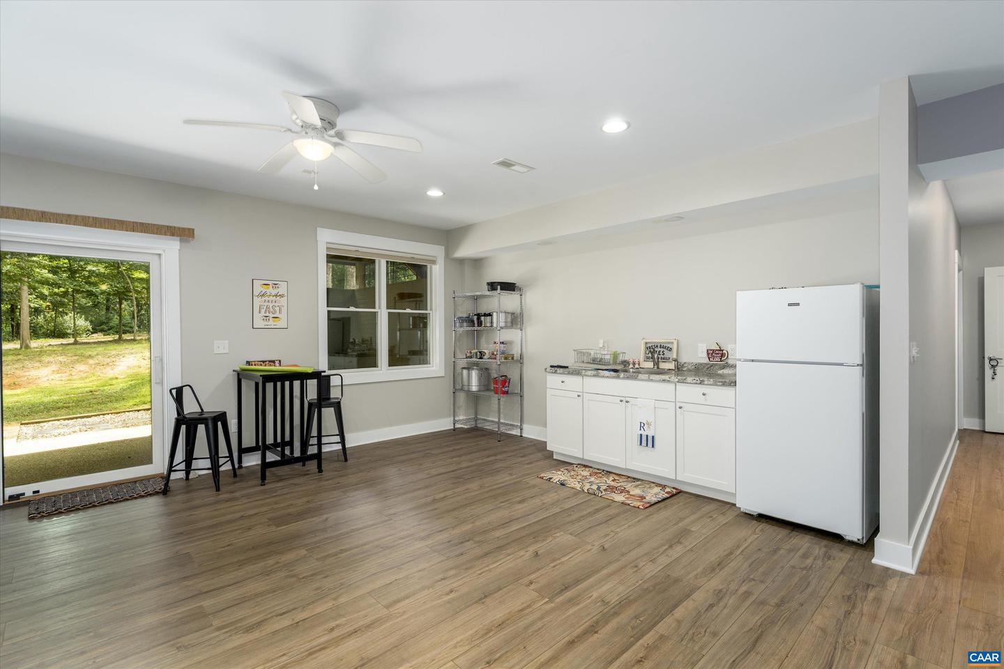 336 BEAR RUN RD, STANARDSVILLE, Virginia 22973, 4 Bedrooms Bedrooms, ,3 BathroomsBathrooms,Residential,For sale,336 BEAR RUN RD,667885 MLS # 667885