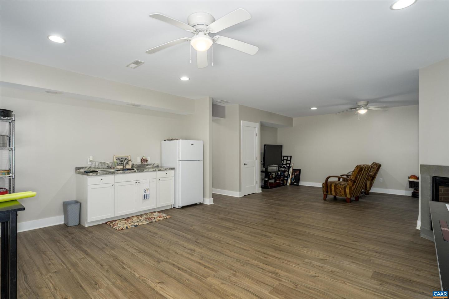 336 BEAR RUN RD, STANARDSVILLE, Virginia 22973, 4 Bedrooms Bedrooms, ,3 BathroomsBathrooms,Residential,For sale,336 BEAR RUN RD,667885 MLS # 667885