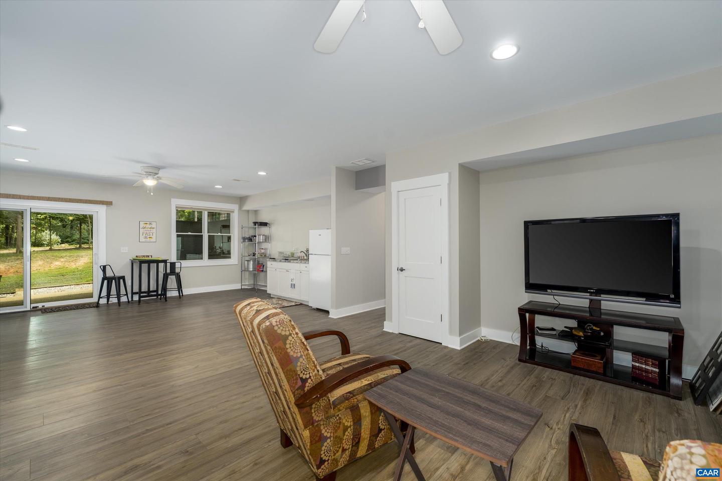 336 BEAR RUN RD, STANARDSVILLE, Virginia 22973, 4 Bedrooms Bedrooms, ,3 BathroomsBathrooms,Residential,For sale,336 BEAR RUN RD,667885 MLS # 667885