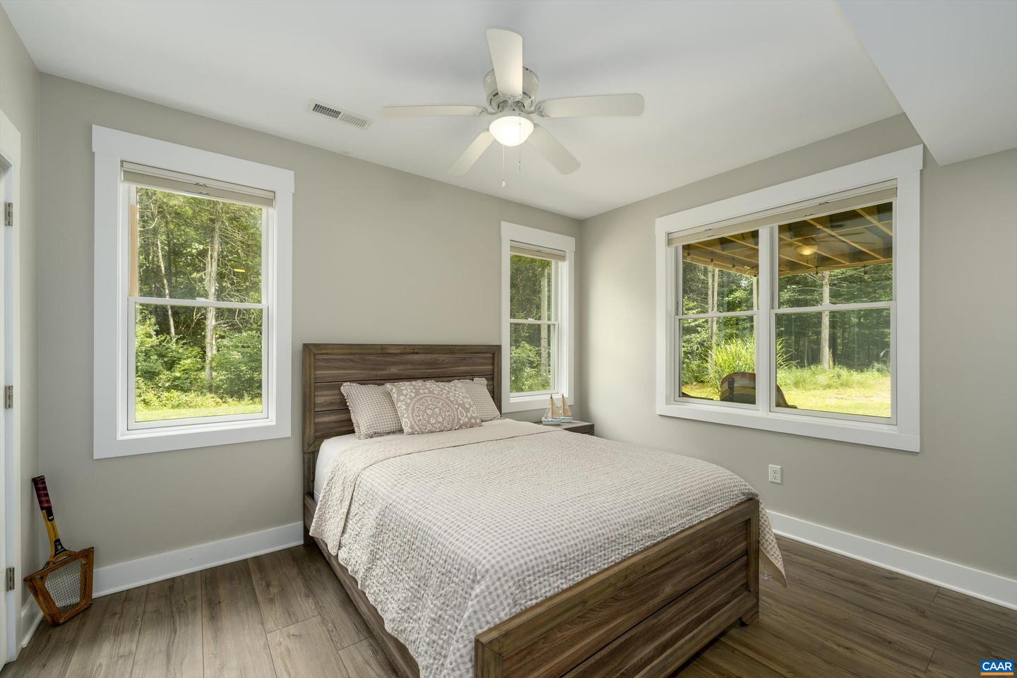 336 BEAR RUN RD, STANARDSVILLE, Virginia 22973, 4 Bedrooms Bedrooms, ,3 BathroomsBathrooms,Residential,For sale,336 BEAR RUN RD,667885 MLS # 667885