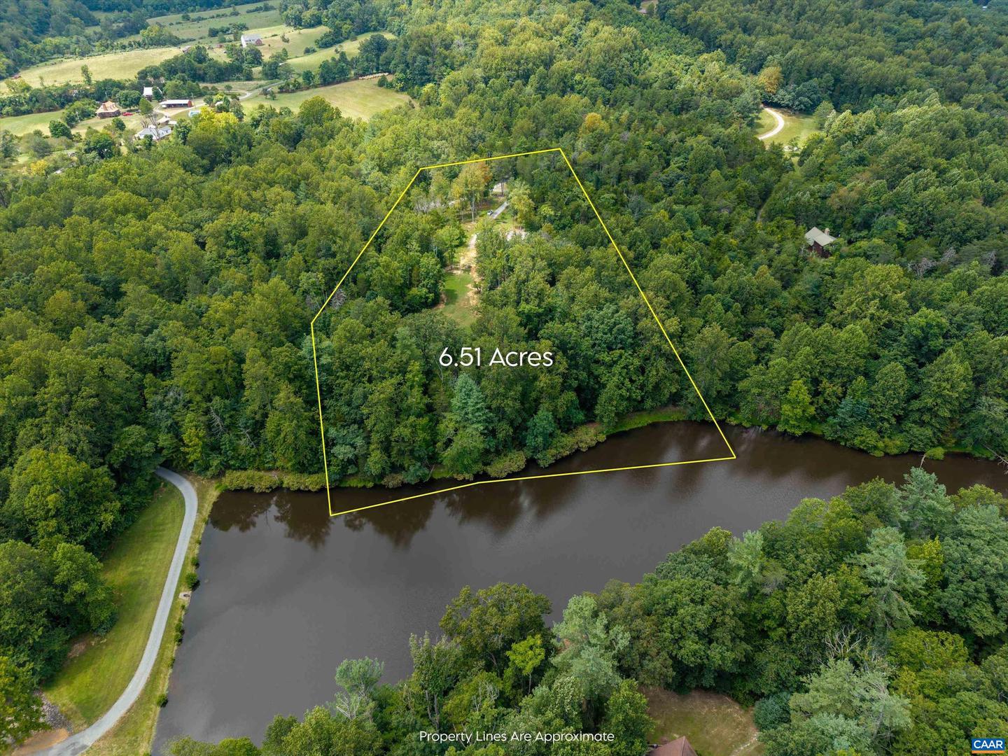 336 BEAR RUN RD, STANARDSVILLE, Virginia 22973, 4 Bedrooms Bedrooms, ,3 BathroomsBathrooms,Residential,For sale,336 BEAR RUN RD,667885 MLS # 667885