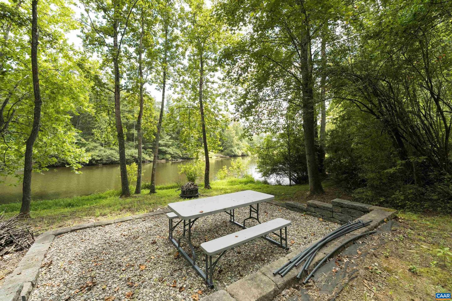 336 BEAR RUN RD, STANARDSVILLE, Virginia 22973, 4 Bedrooms Bedrooms, ,3 BathroomsBathrooms,Residential,For sale,336 BEAR RUN RD,667885 MLS # 667885