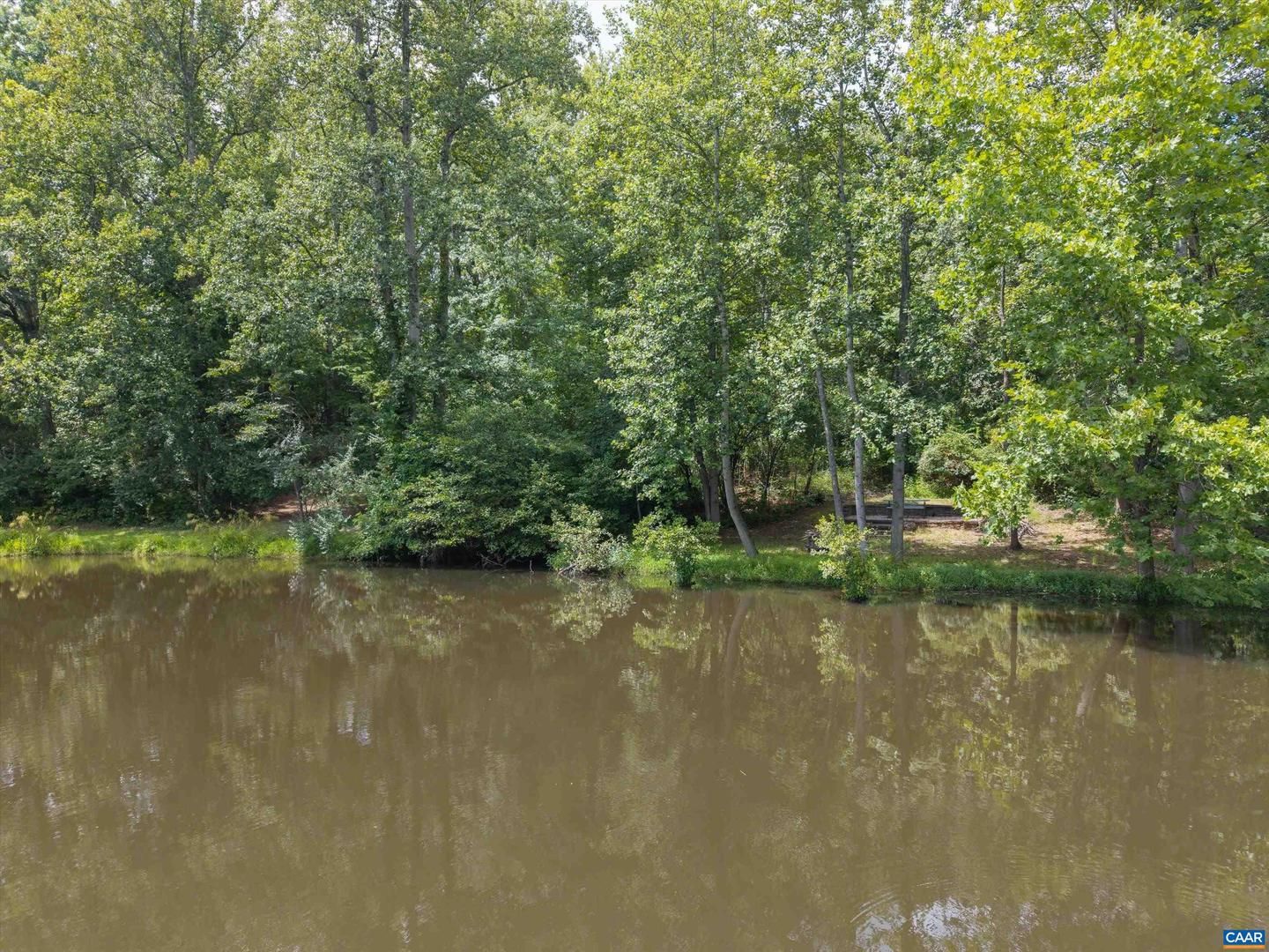 336 BEAR RUN RD, STANARDSVILLE, Virginia 22973, 4 Bedrooms Bedrooms, ,3 BathroomsBathrooms,Residential,For sale,336 BEAR RUN RD,667885 MLS # 667885