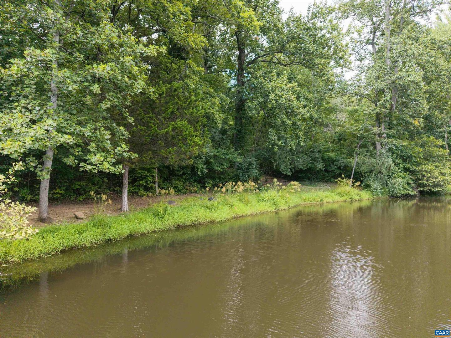 336 BEAR RUN RD, STANARDSVILLE, Virginia 22973, 4 Bedrooms Bedrooms, ,3 BathroomsBathrooms,Residential,For sale,336 BEAR RUN RD,667885 MLS # 667885