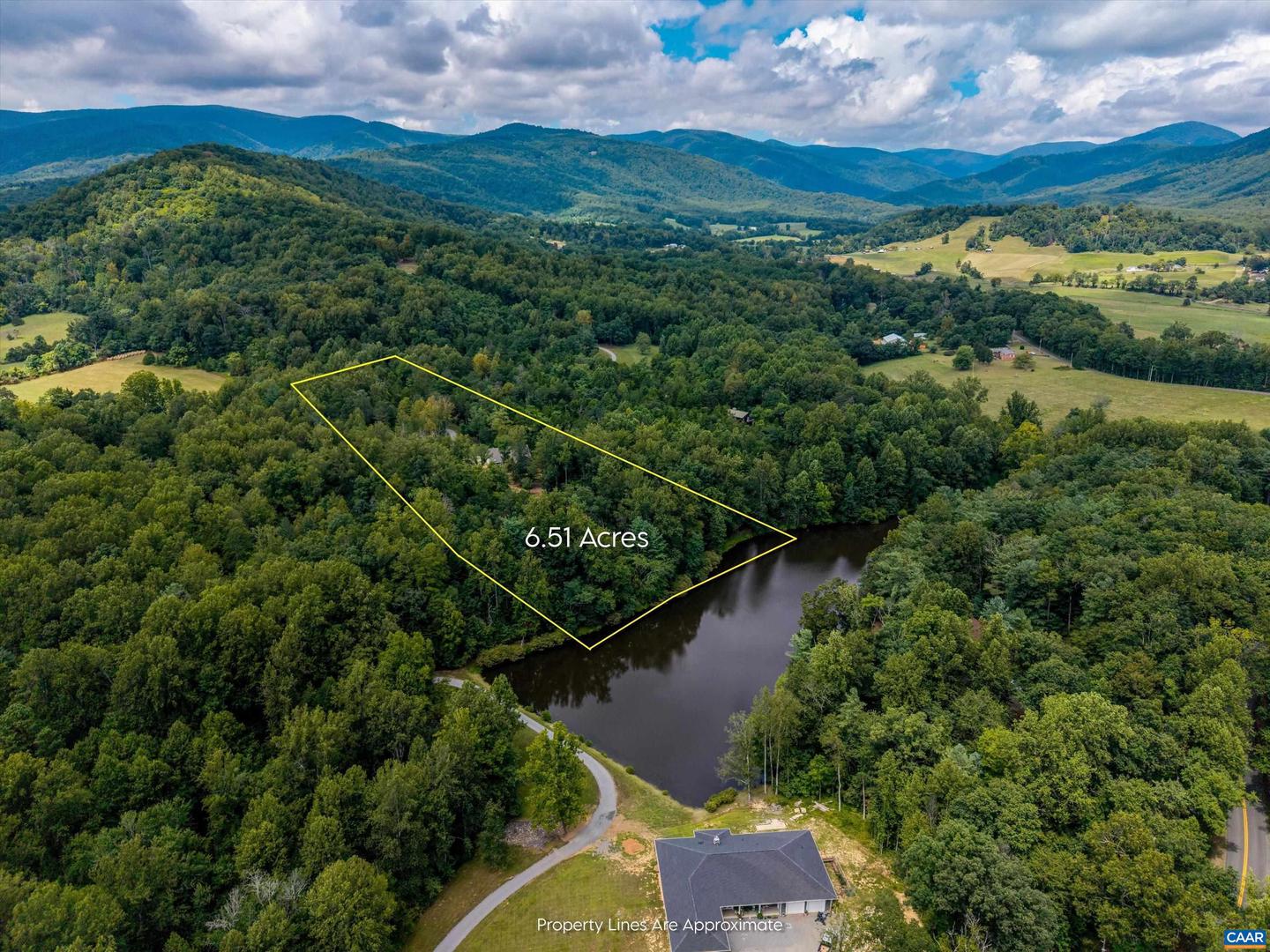 336 BEAR RUN RD, STANARDSVILLE, Virginia 22973, 4 Bedrooms Bedrooms, ,3 BathroomsBathrooms,Residential,For sale,336 BEAR RUN RD,667885 MLS # 667885