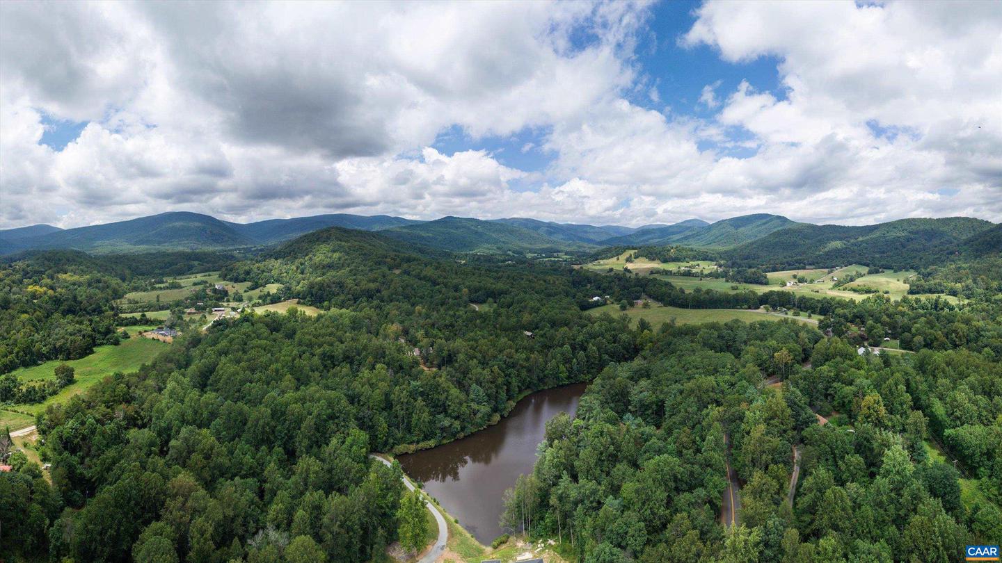 336 BEAR RUN RD, STANARDSVILLE, Virginia 22973, 4 Bedrooms Bedrooms, ,3 BathroomsBathrooms,Residential,For sale,336 BEAR RUN RD,667885 MLS # 667885