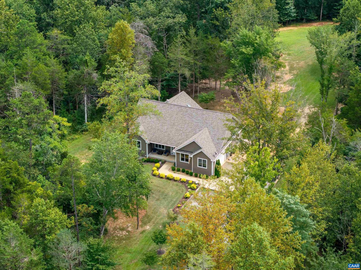 336 BEAR RUN RD, STANARDSVILLE, Virginia 22973, 4 Bedrooms Bedrooms, ,3 BathroomsBathrooms,Residential,For sale,336 BEAR RUN RD,667885 MLS # 667885