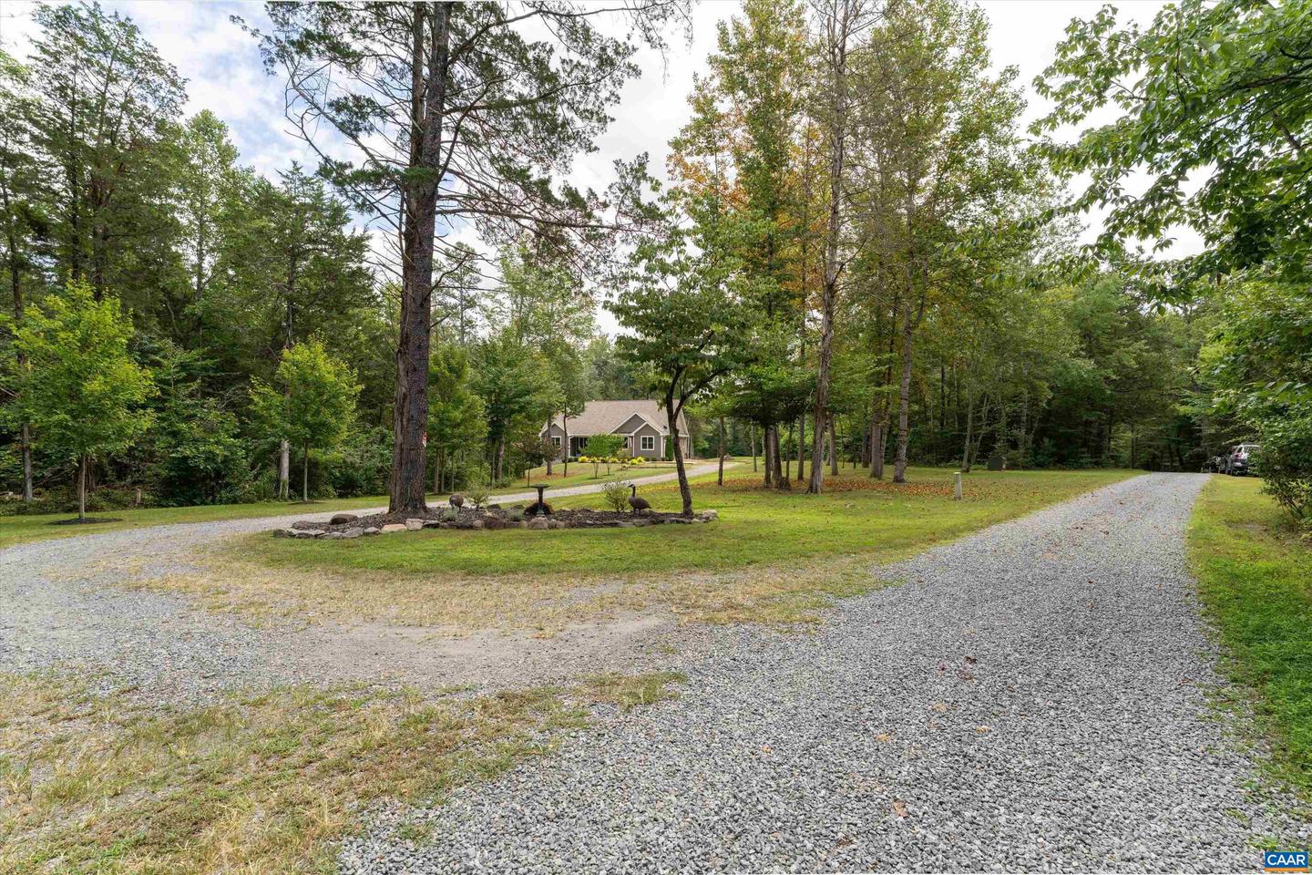 336 BEAR RUN RD, STANARDSVILLE, Virginia 22973, 4 Bedrooms Bedrooms, ,3 BathroomsBathrooms,Residential,For sale,336 BEAR RUN RD,667885 MLS # 667885