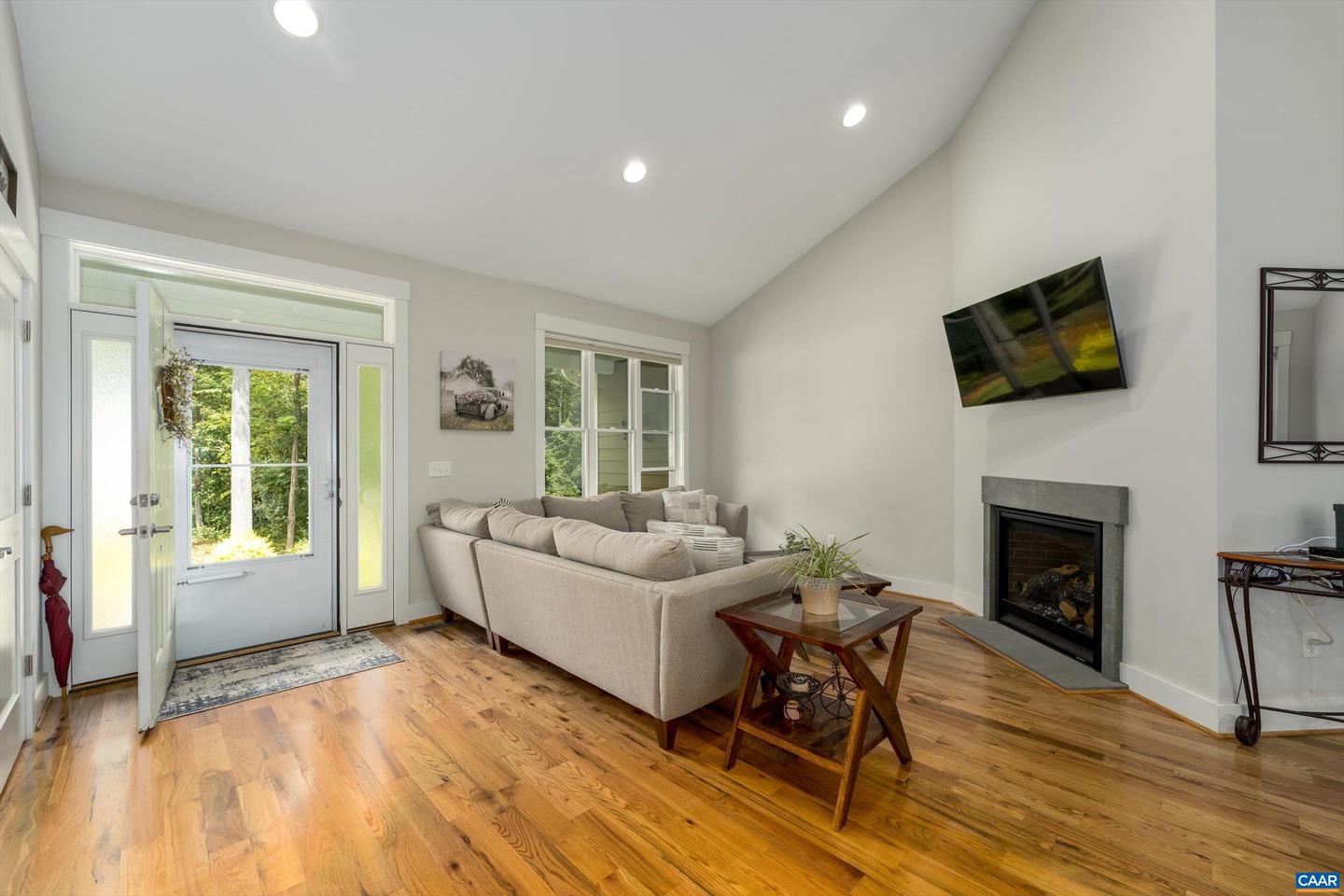336 BEAR RUN RD, STANARDSVILLE, Virginia 22973, 4 Bedrooms Bedrooms, ,3 BathroomsBathrooms,Residential,For sale,336 BEAR RUN RD,667885 MLS # 667885