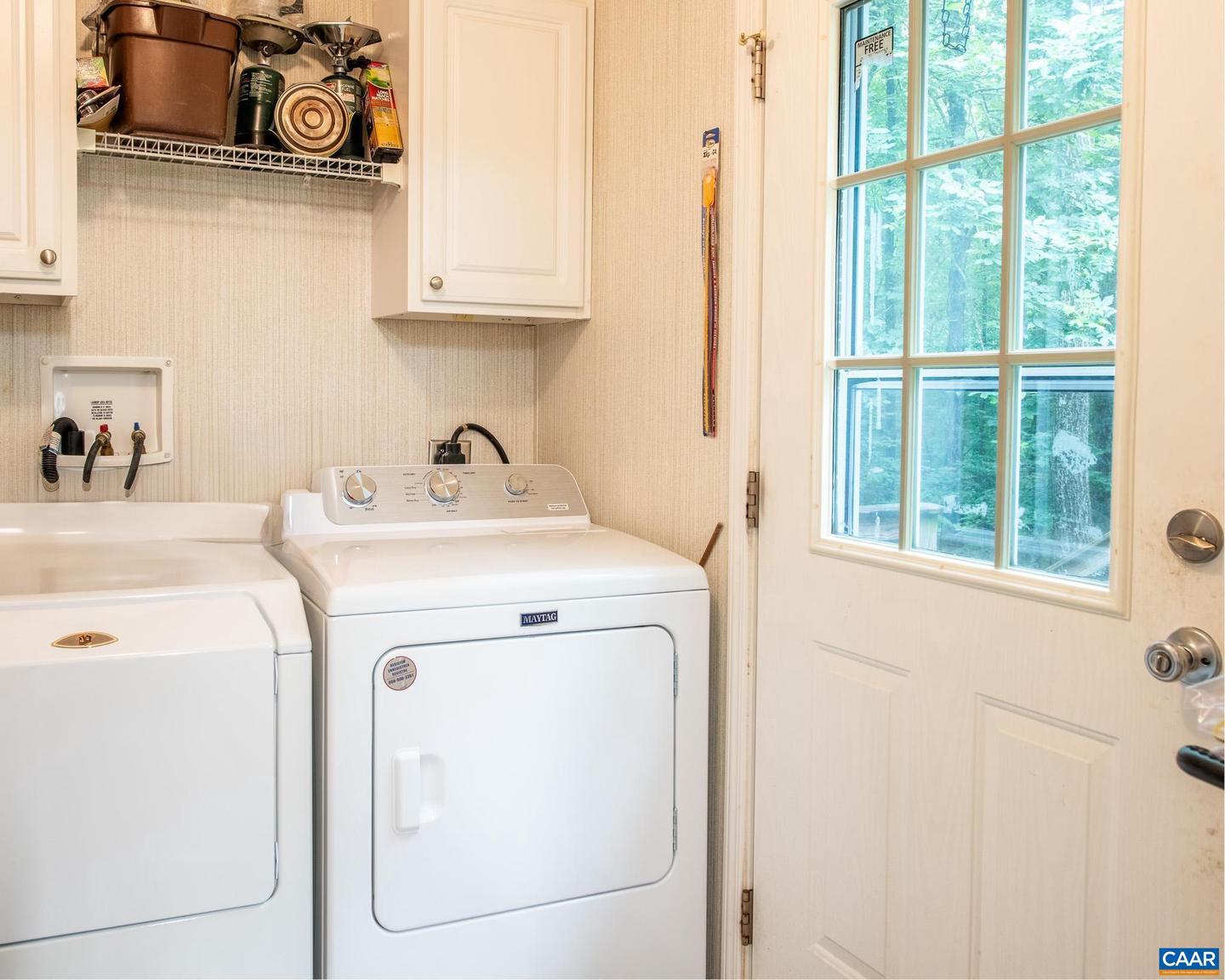1020 THORN ROSE LN, CHARLOTTESVILLE, Virginia 22902, 3 Bedrooms Bedrooms, ,2 BathroomsBathrooms,Residential,For sale,1020 THORN ROSE LN,667886 MLS # 667886