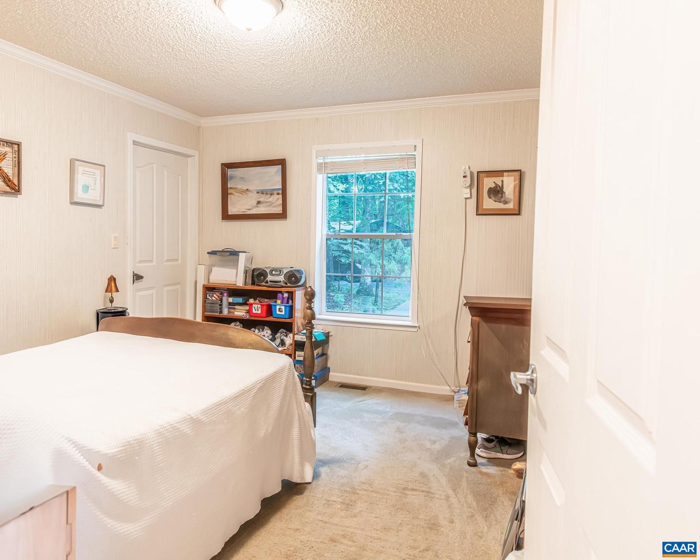 1020 THORN ROSE LN, CHARLOTTESVILLE, Virginia 22902, 3 Bedrooms Bedrooms, ,2 BathroomsBathrooms,Residential,For sale,1020 THORN ROSE LN,667886 MLS # 667886
