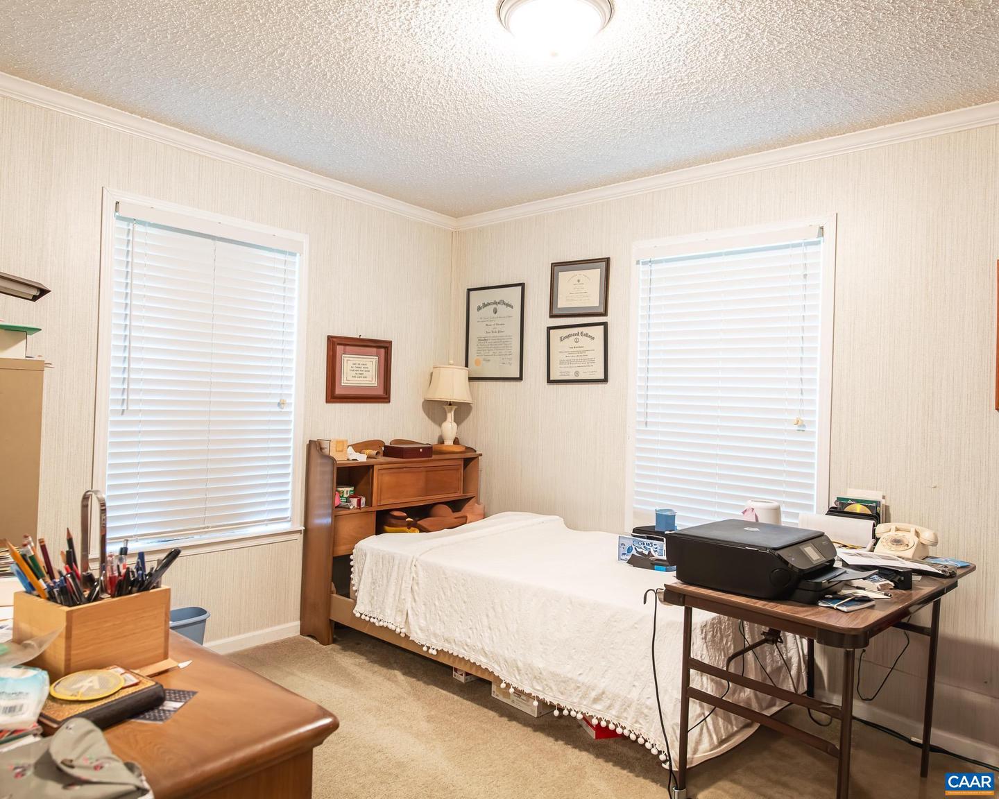 1020 THORN ROSE LN, CHARLOTTESVILLE, Virginia 22902, 3 Bedrooms Bedrooms, ,2 BathroomsBathrooms,Residential,For sale,1020 THORN ROSE LN,667886 MLS # 667886