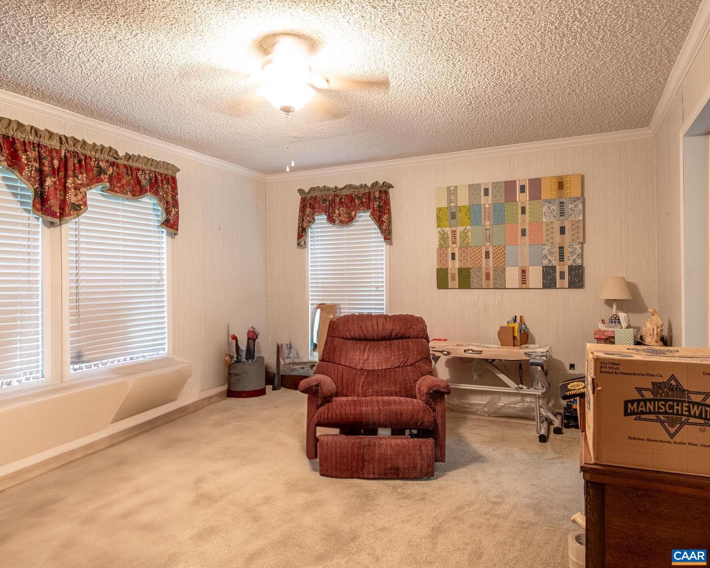 1020 THORN ROSE LN, CHARLOTTESVILLE, Virginia 22902, 3 Bedrooms Bedrooms, ,2 BathroomsBathrooms,Residential,For sale,1020 THORN ROSE LN,667886 MLS # 667886