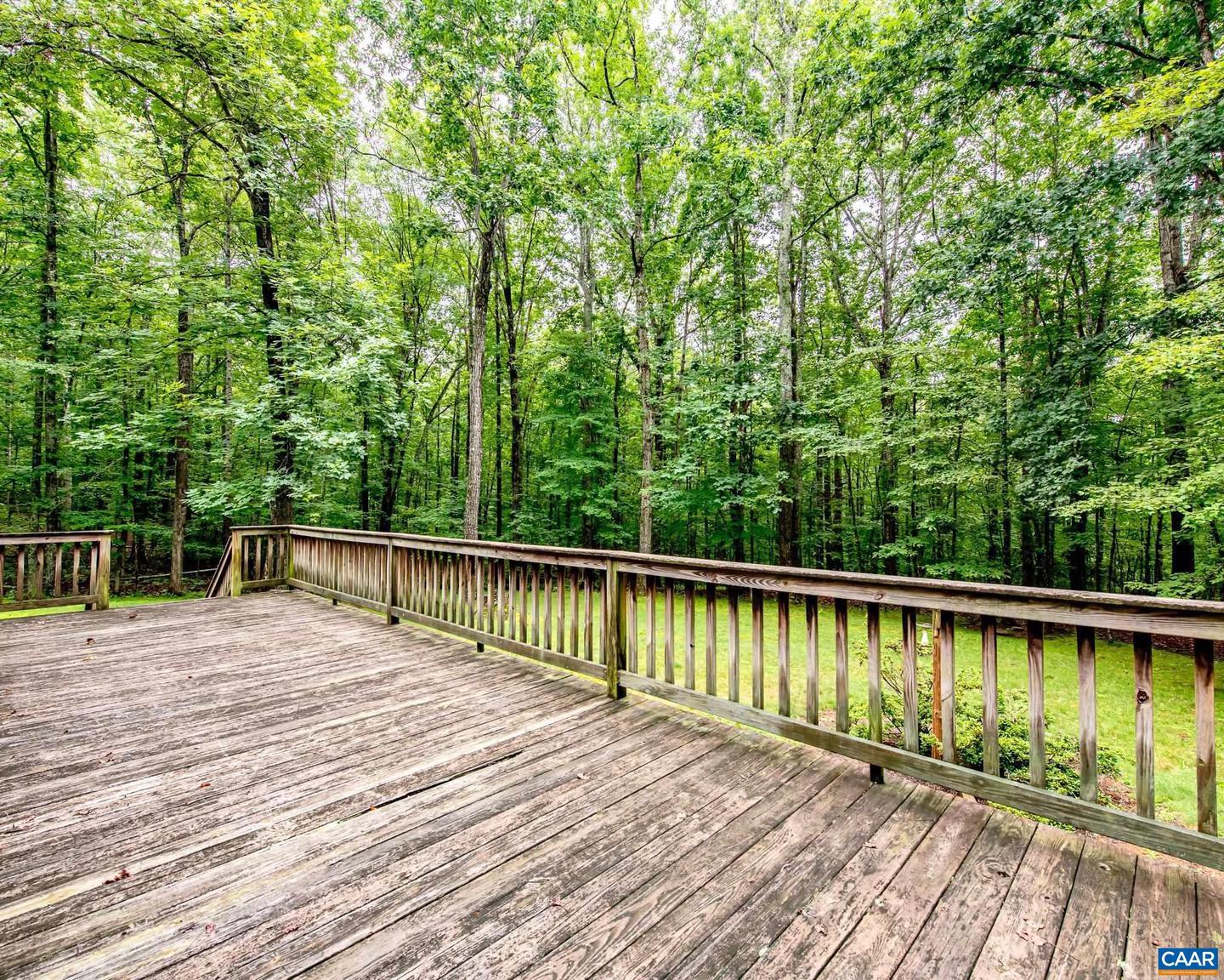 1020 THORN ROSE LN, CHARLOTTESVILLE, Virginia 22902, 3 Bedrooms Bedrooms, ,2 BathroomsBathrooms,Residential,For sale,1020 THORN ROSE LN,667886 MLS # 667886
