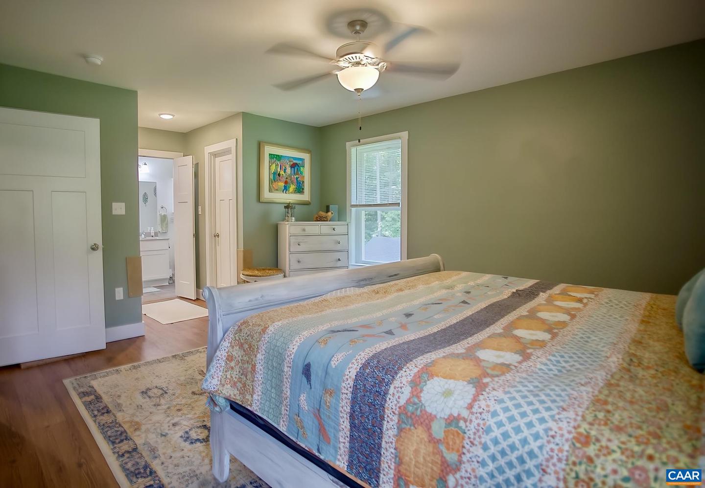529 MANCHESTER DR, BUMPASS, Virginia 23024, 3 Bedrooms Bedrooms, ,2 BathroomsBathrooms,Residential,For sale,529 MANCHESTER DR,667890 MLS # 667890