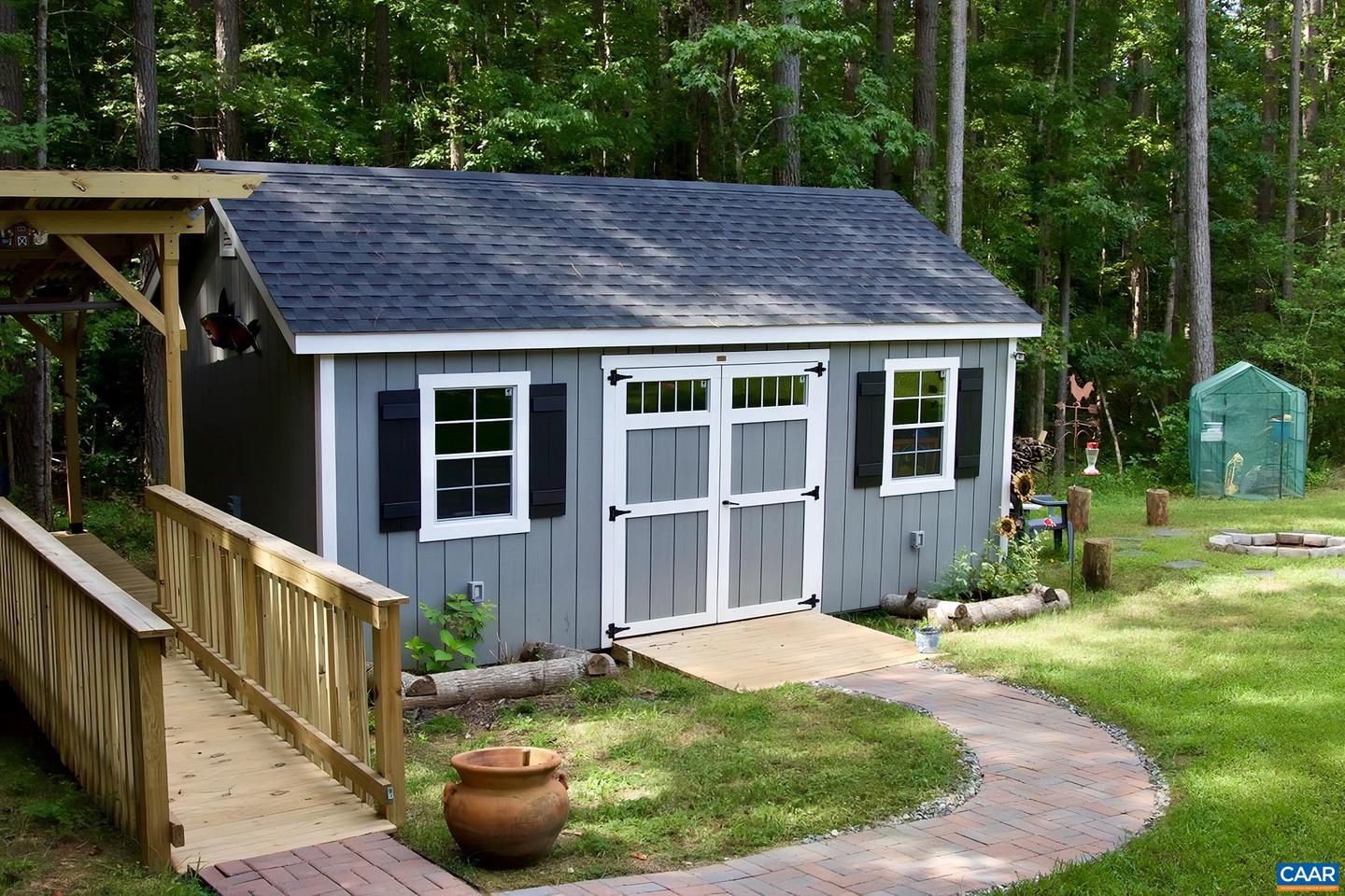 529 MANCHESTER DR, BUMPASS, Virginia 23024, 3 Bedrooms Bedrooms, ,2 BathroomsBathrooms,Residential,For sale,529 MANCHESTER DR,667890 MLS # 667890