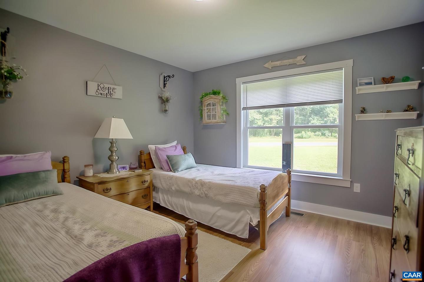 529 MANCHESTER DR, BUMPASS, Virginia 23024, 3 Bedrooms Bedrooms, ,2 BathroomsBathrooms,Residential,For sale,529 MANCHESTER DR,667890 MLS # 667890