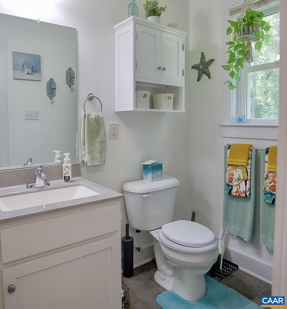 529 MANCHESTER DR, BUMPASS, Virginia 23024, 3 Bedrooms Bedrooms, ,2 BathroomsBathrooms,Residential,For sale,529 MANCHESTER DR,667890 MLS # 667890