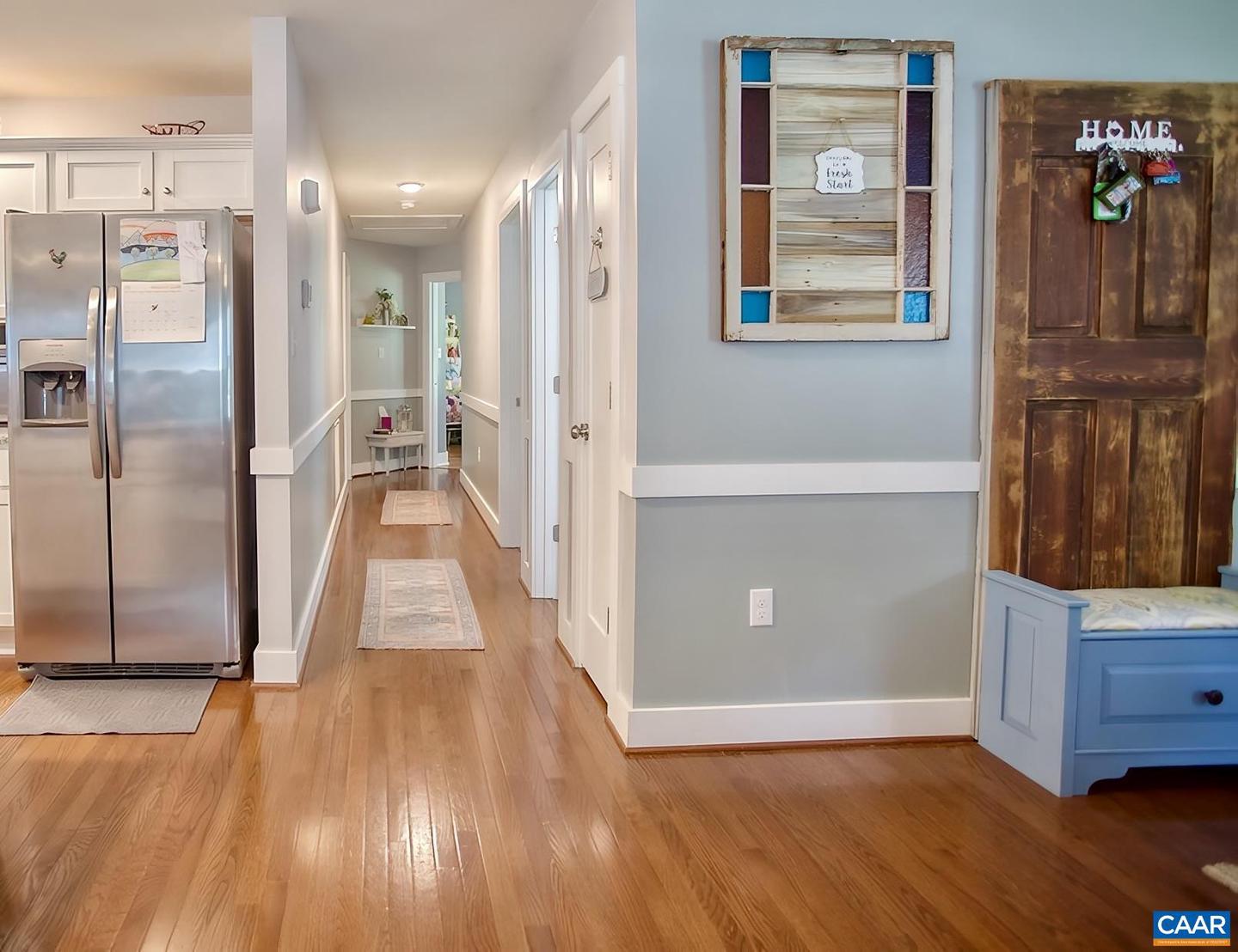 529 MANCHESTER DR, BUMPASS, Virginia 23024, 3 Bedrooms Bedrooms, ,2 BathroomsBathrooms,Residential,For sale,529 MANCHESTER DR,667890 MLS # 667890