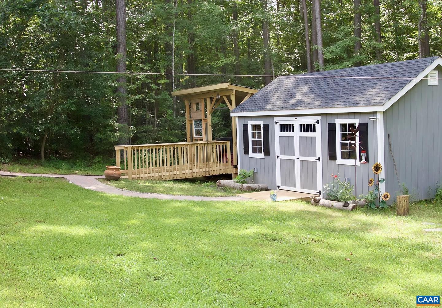529 MANCHESTER DR, BUMPASS, Virginia 23024, 3 Bedrooms Bedrooms, ,2 BathroomsBathrooms,Residential,For sale,529 MANCHESTER DR,667890 MLS # 667890