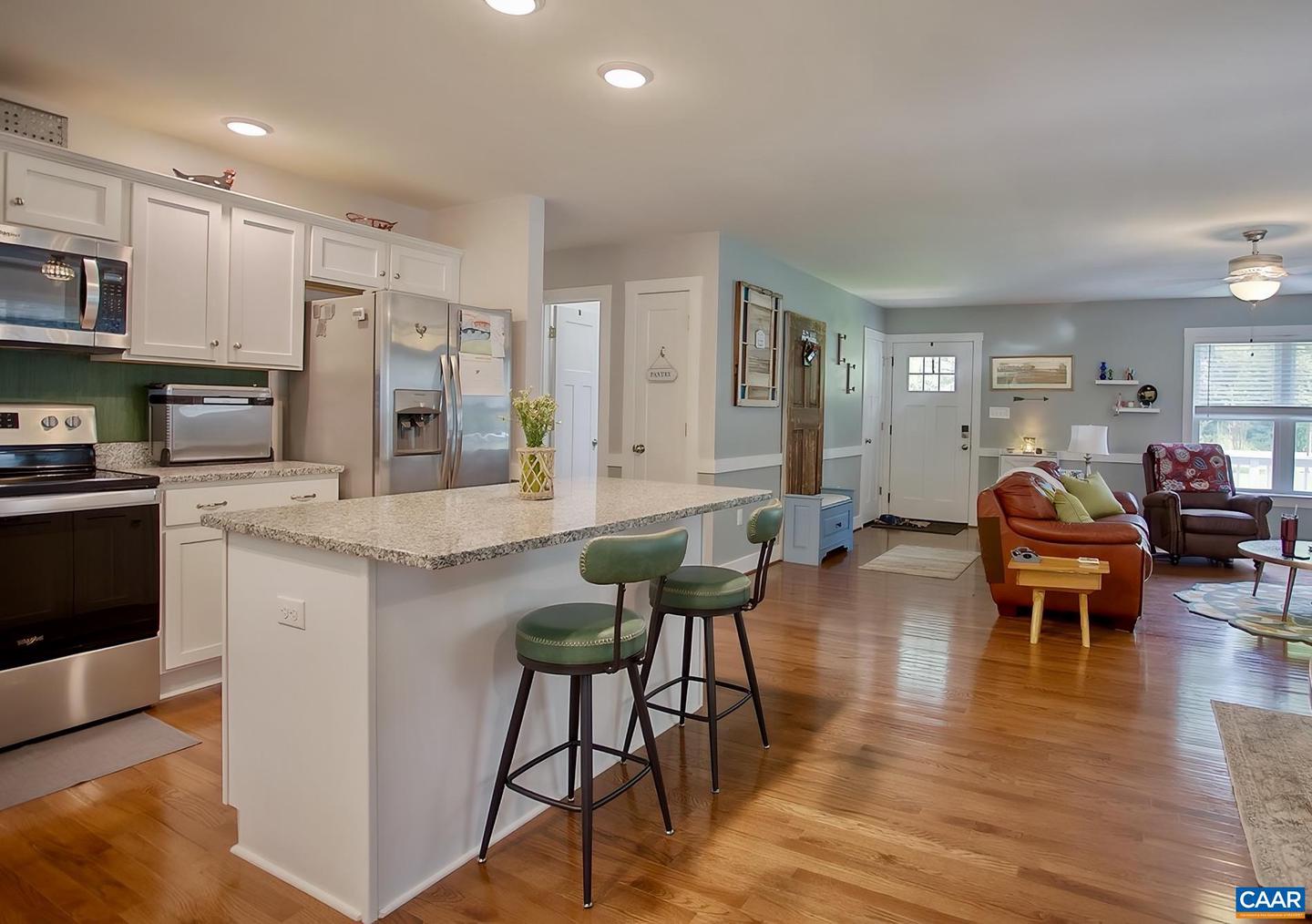 529 MANCHESTER DR, BUMPASS, Virginia 23024, 3 Bedrooms Bedrooms, ,2 BathroomsBathrooms,Residential,For sale,529 MANCHESTER DR,667890 MLS # 667890