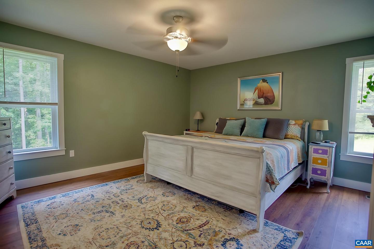 529 MANCHESTER DR, BUMPASS, Virginia 23024, 3 Bedrooms Bedrooms, ,2 BathroomsBathrooms,Residential,For sale,529 MANCHESTER DR,667890 MLS # 667890