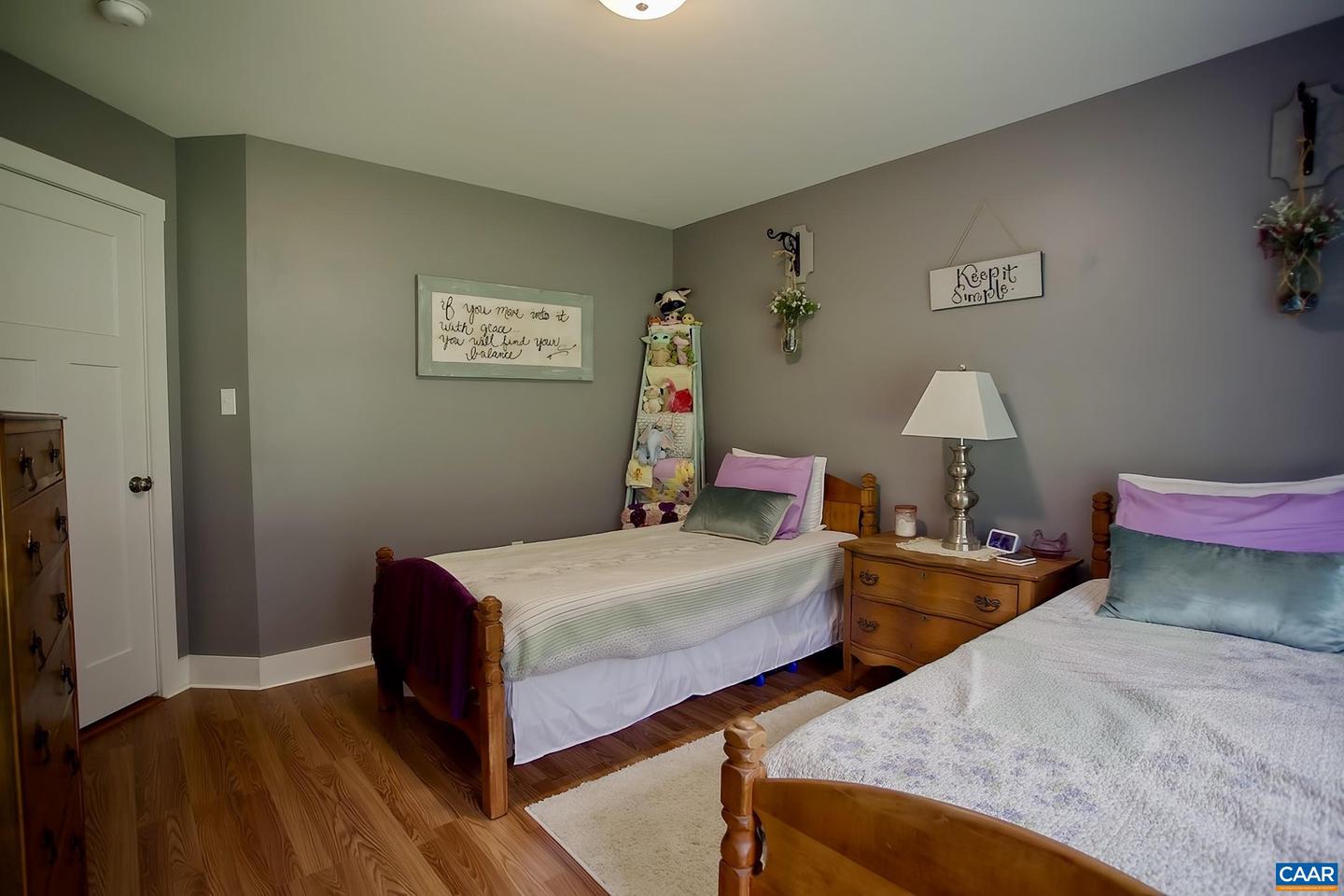 529 MANCHESTER DR, BUMPASS, Virginia 23024, 3 Bedrooms Bedrooms, ,2 BathroomsBathrooms,Residential,For sale,529 MANCHESTER DR,667890 MLS # 667890