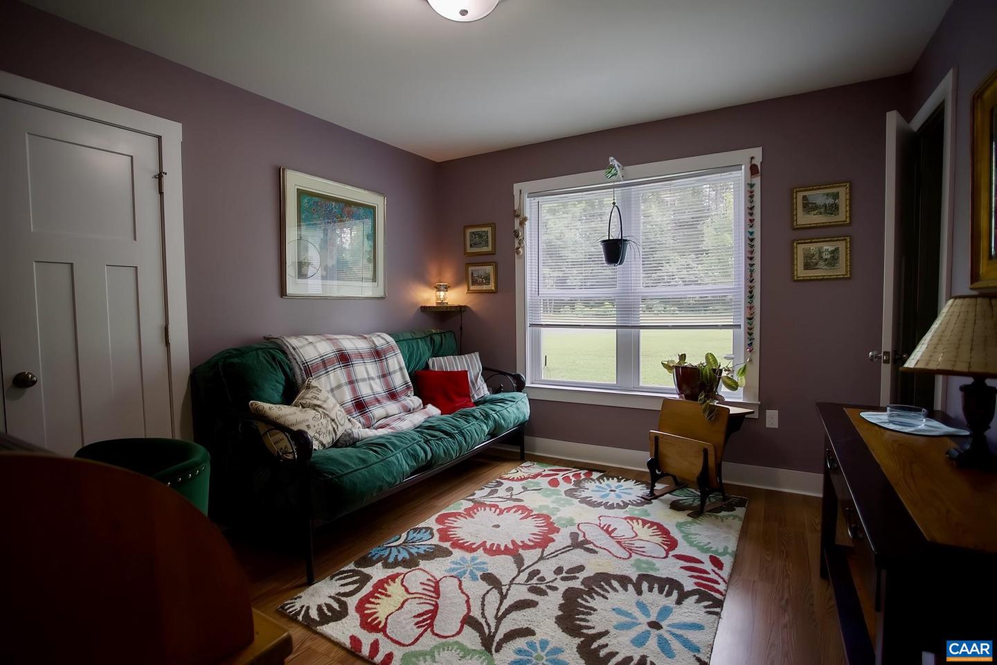 529 MANCHESTER DR, BUMPASS, Virginia 23024, 3 Bedrooms Bedrooms, ,2 BathroomsBathrooms,Residential,For sale,529 MANCHESTER DR,667890 MLS # 667890