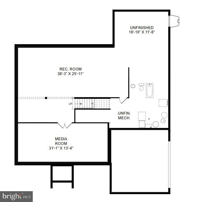 8720 CLASSIC LAKES WAY, MANASSAS, Virginia 20112, 4 Bedrooms Bedrooms, ,4 BathroomsBathrooms,Residential,For sale,8720 CLASSIC LAKES WAY,VAPW2101598 MLS # VAPW2101598