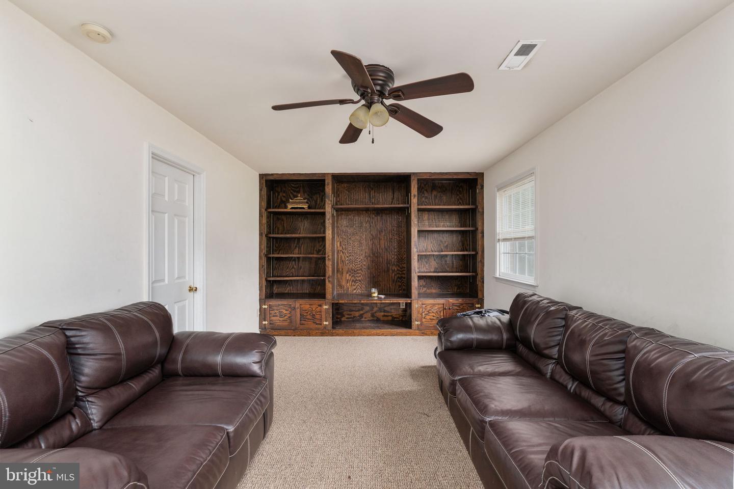 63 BISHOP CV, RUTHER GLEN, Virginia 22546, 4 Bedrooms Bedrooms, ,3 BathroomsBathrooms,Residential,For sale,63 BISHOP CV,VACV2008680 MLS # VACV2008680