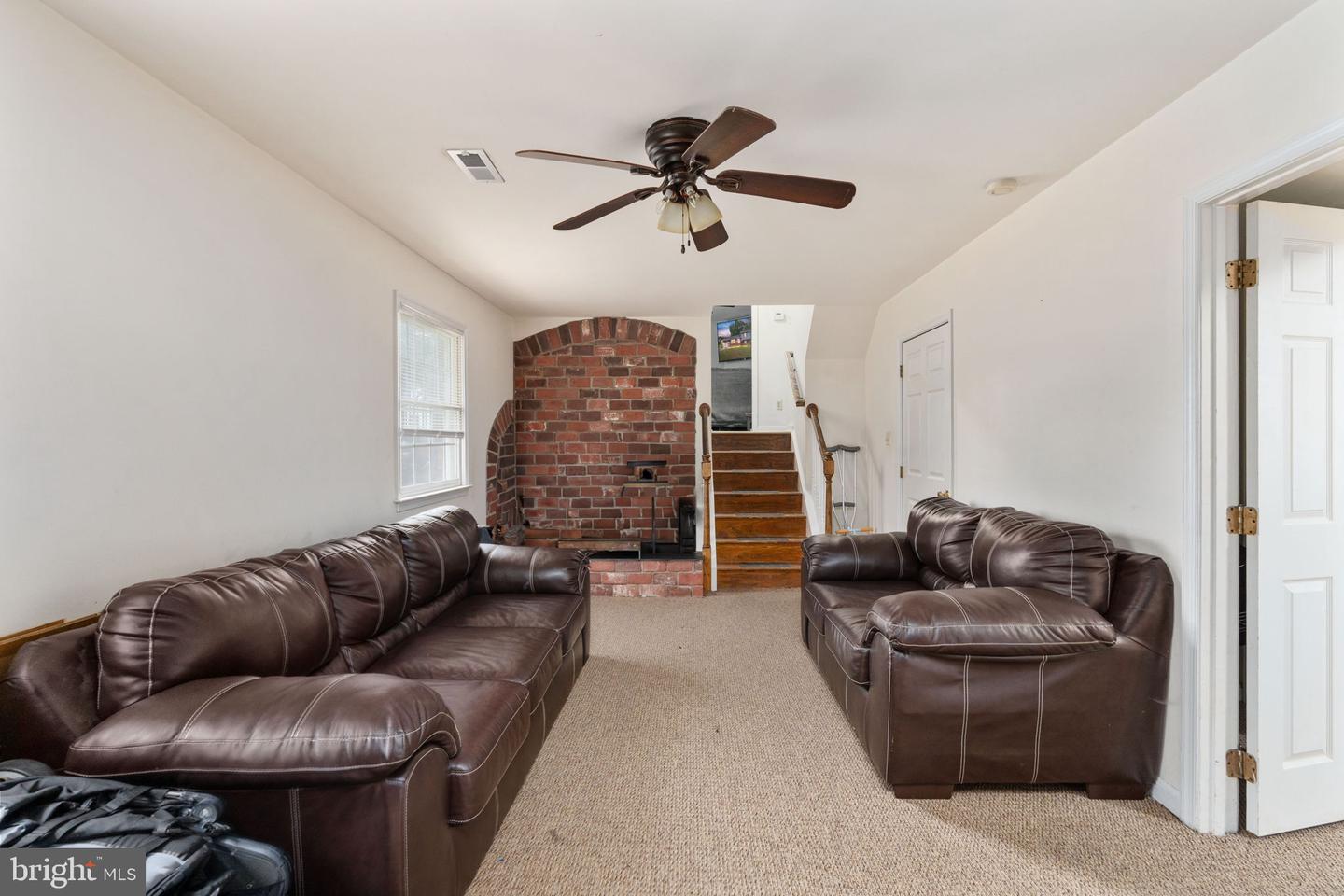 63 BISHOP CV, RUTHER GLEN, Virginia 22546, 4 Bedrooms Bedrooms, ,3 BathroomsBathrooms,Residential,For sale,63 BISHOP CV,VACV2008680 MLS # VACV2008680