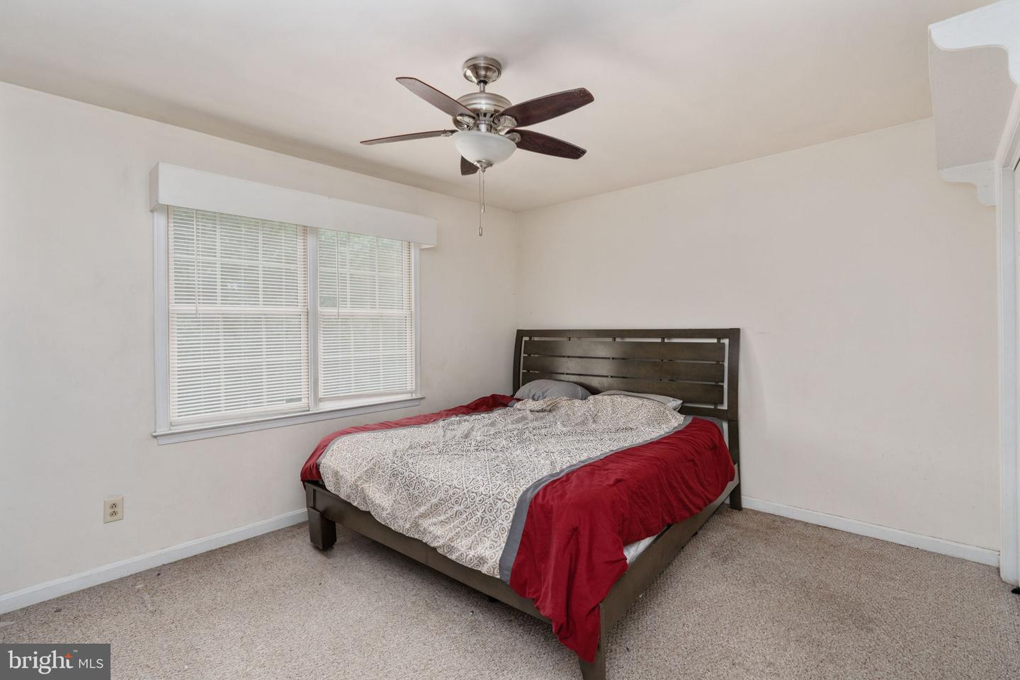 63 BISHOP CV, RUTHER GLEN, Virginia 22546, 4 Bedrooms Bedrooms, ,3 BathroomsBathrooms,Residential,For sale,63 BISHOP CV,VACV2008680 MLS # VACV2008680