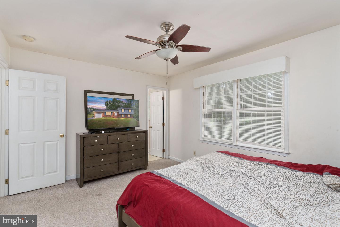 63 BISHOP CV, RUTHER GLEN, Virginia 22546, 4 Bedrooms Bedrooms, ,3 BathroomsBathrooms,Residential,For sale,63 BISHOP CV,VACV2008680 MLS # VACV2008680
