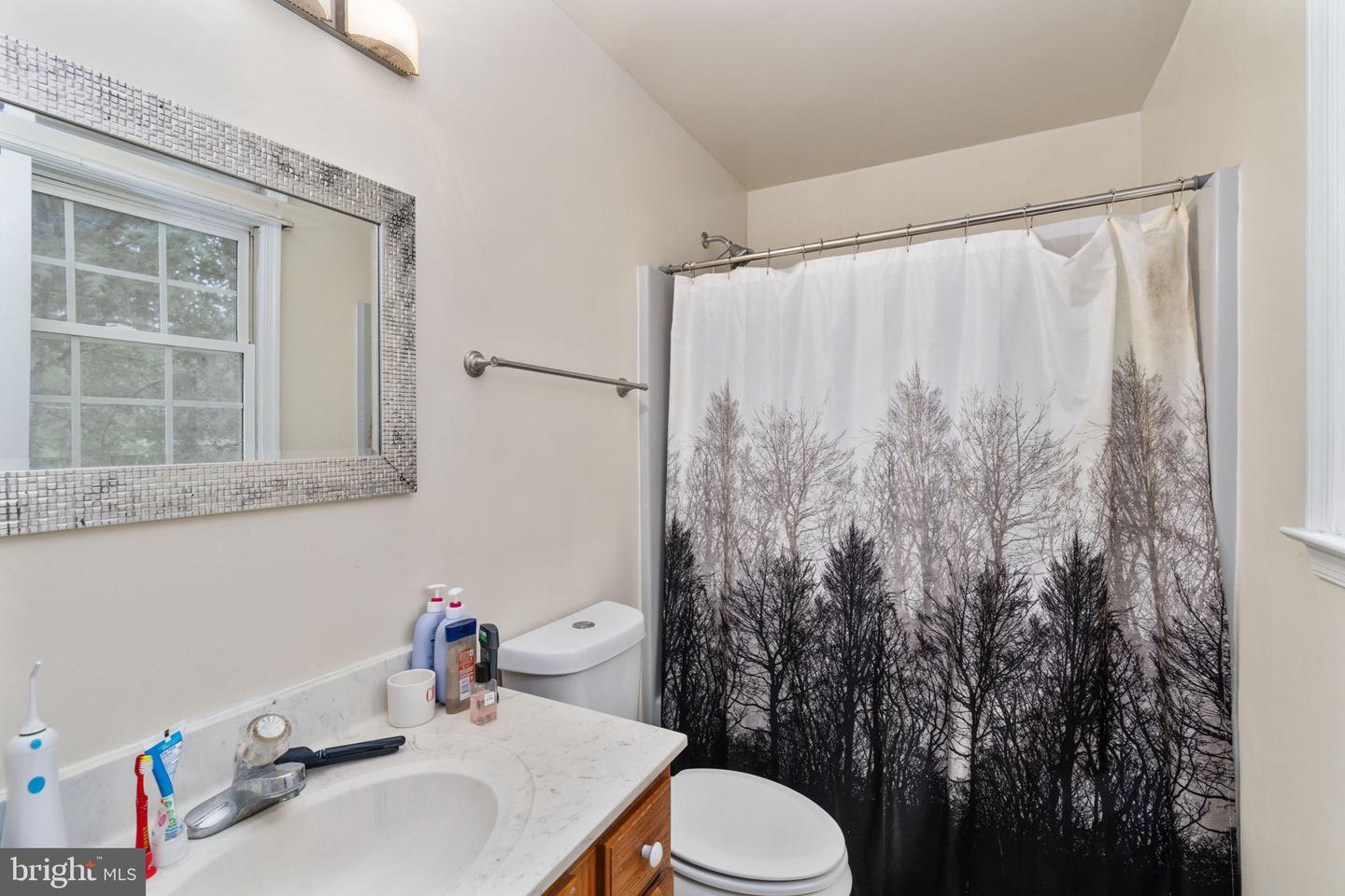 63 BISHOP CV, RUTHER GLEN, Virginia 22546, 4 Bedrooms Bedrooms, ,3 BathroomsBathrooms,Residential,For sale,63 BISHOP CV,VACV2008680 MLS # VACV2008680