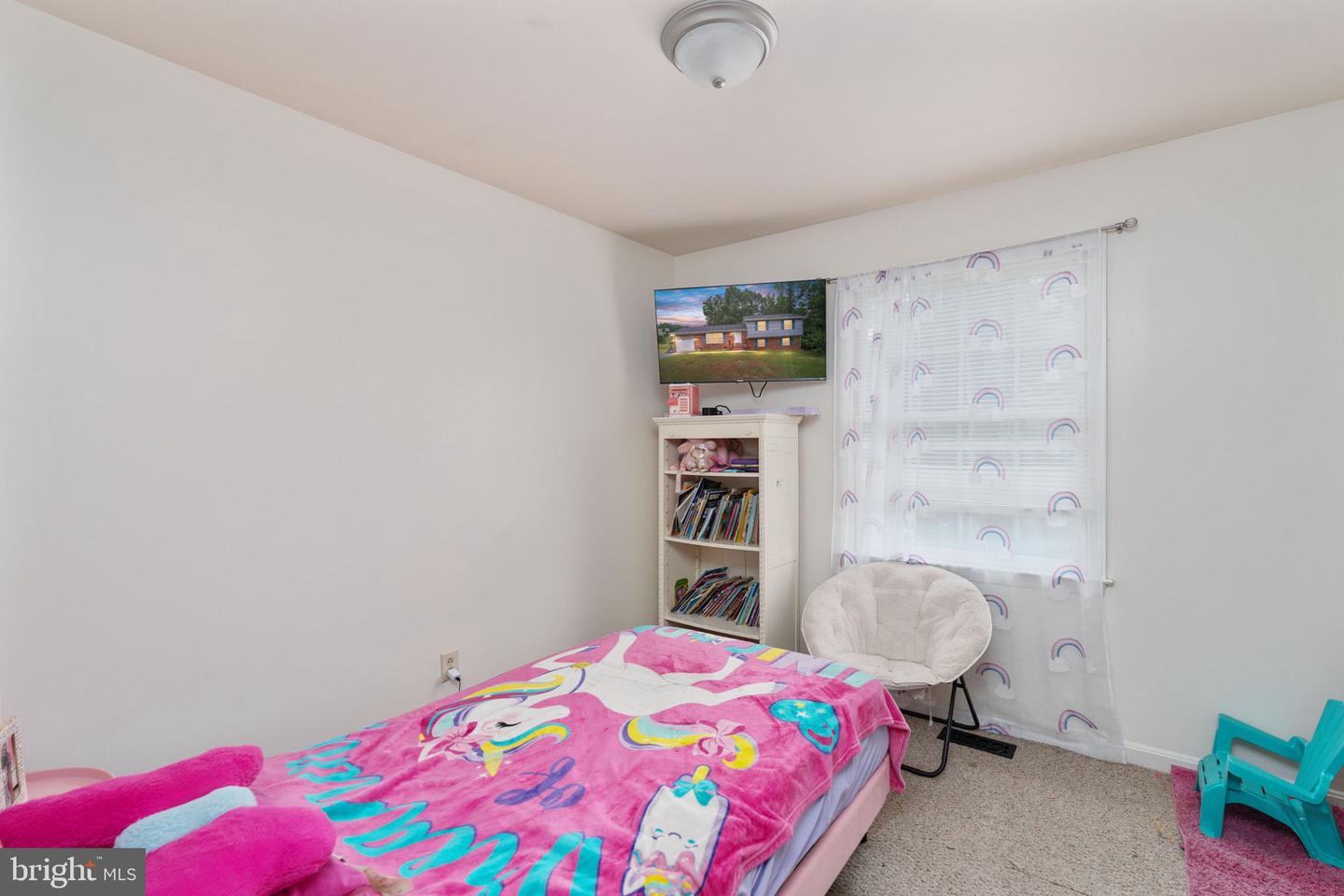 63 BISHOP CV, RUTHER GLEN, Virginia 22546, 4 Bedrooms Bedrooms, ,3 BathroomsBathrooms,Residential,For sale,63 BISHOP CV,VACV2008680 MLS # VACV2008680
