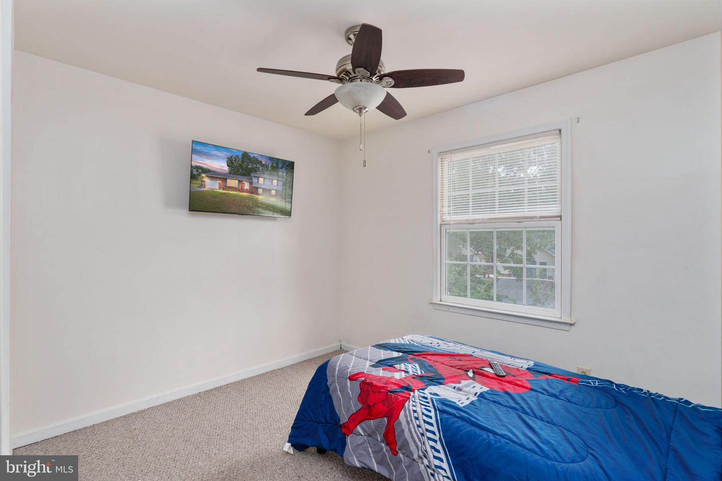 63 BISHOP CV, RUTHER GLEN, Virginia 22546, 4 Bedrooms Bedrooms, ,3 BathroomsBathrooms,Residential,For sale,63 BISHOP CV,VACV2008680 MLS # VACV2008680