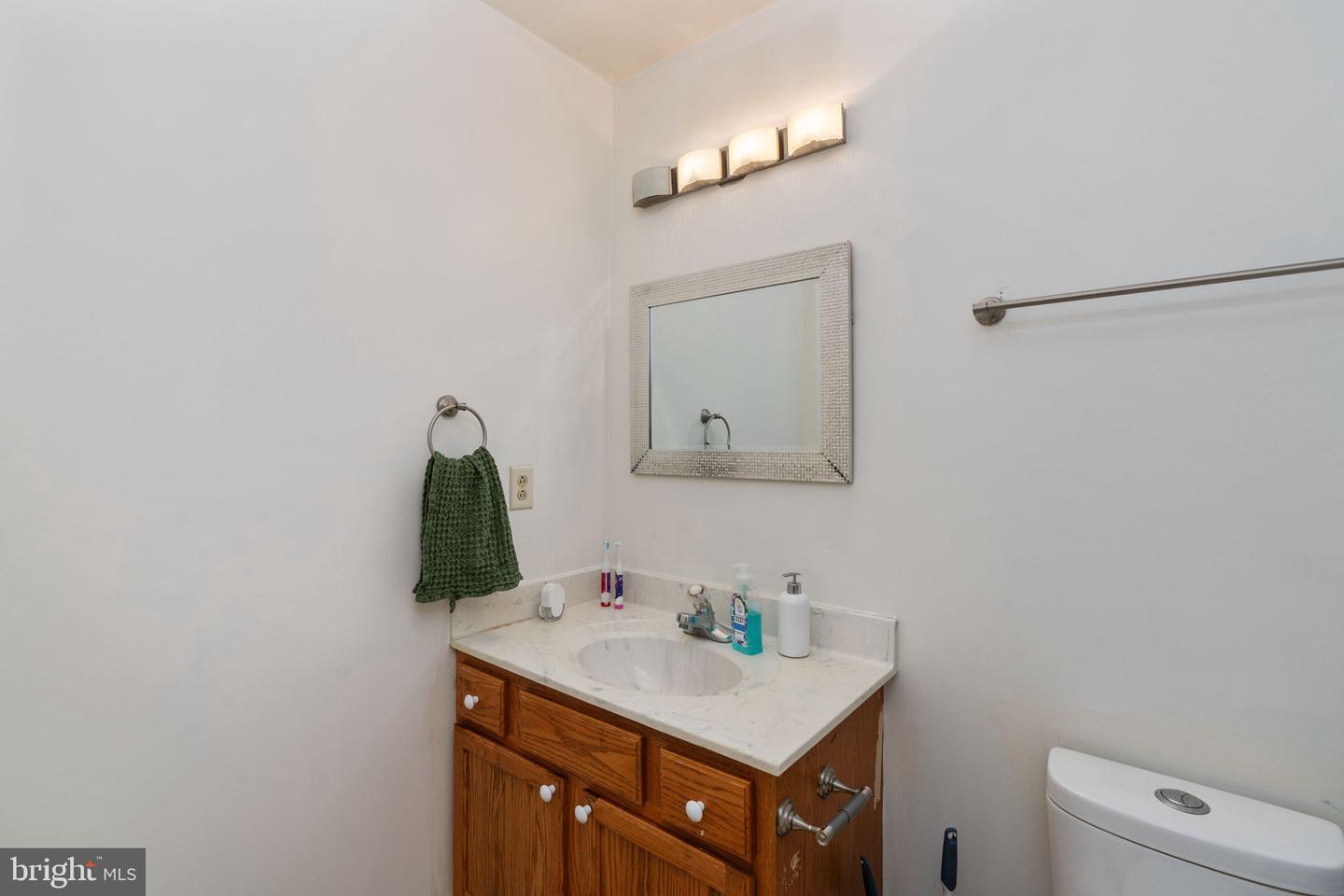 63 BISHOP CV, RUTHER GLEN, Virginia 22546, 4 Bedrooms Bedrooms, ,3 BathroomsBathrooms,Residential,For sale,63 BISHOP CV,VACV2008680 MLS # VACV2008680