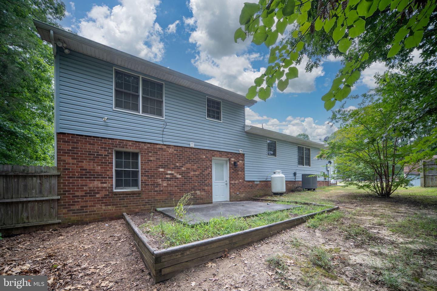 63 BISHOP CV, RUTHER GLEN, Virginia 22546, 4 Bedrooms Bedrooms, ,3 BathroomsBathrooms,Residential,For sale,63 BISHOP CV,VACV2008680 MLS # VACV2008680