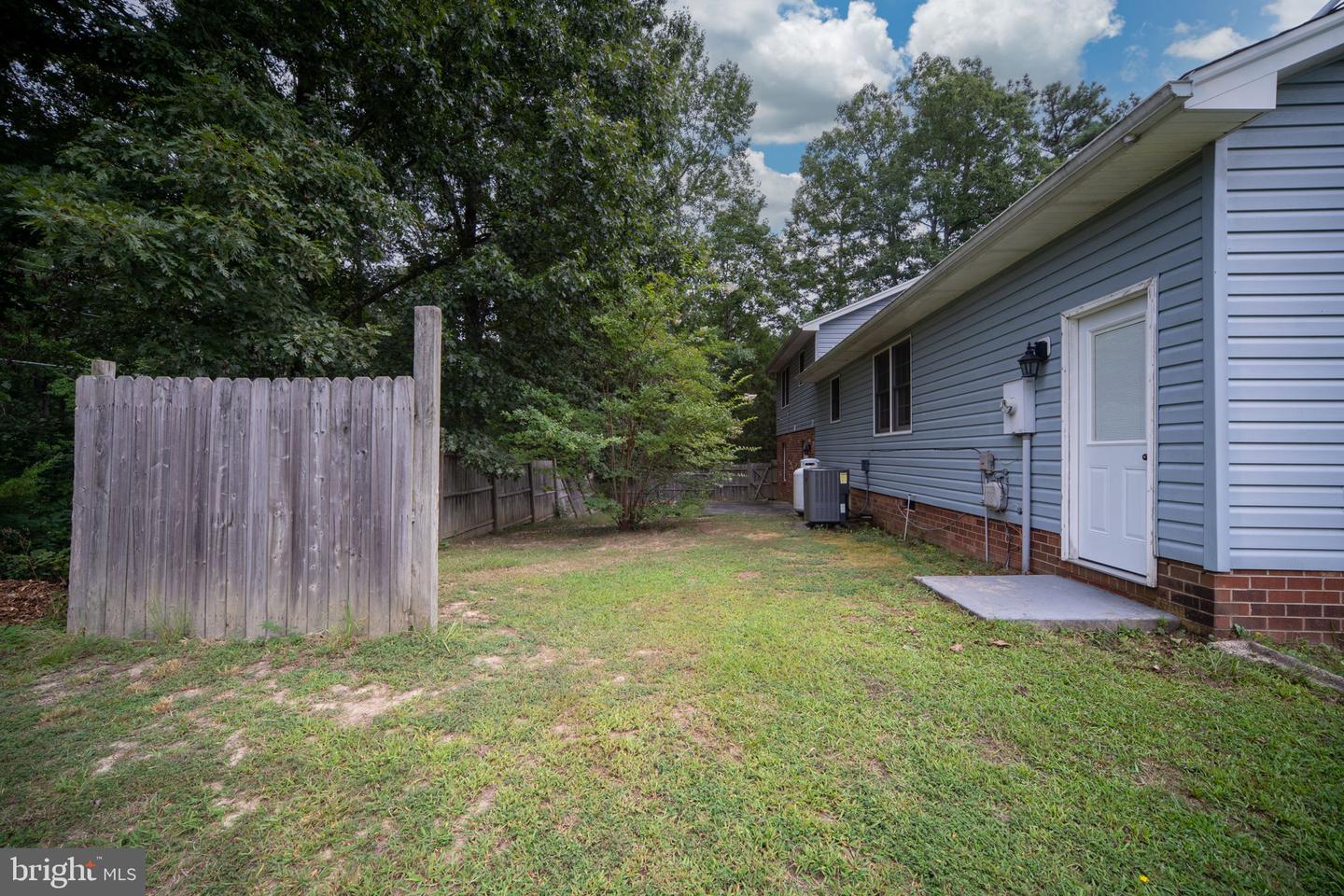 63 BISHOP CV, RUTHER GLEN, Virginia 22546, 4 Bedrooms Bedrooms, ,3 BathroomsBathrooms,Residential,For sale,63 BISHOP CV,VACV2008680 MLS # VACV2008680