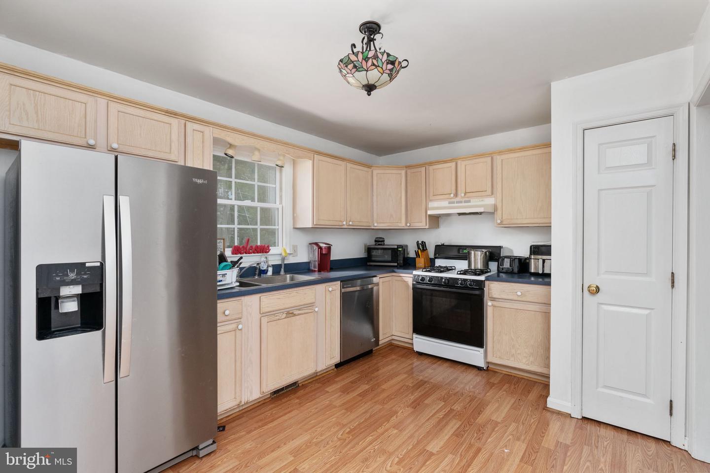 63 BISHOP CV, RUTHER GLEN, Virginia 22546, 4 Bedrooms Bedrooms, ,3 BathroomsBathrooms,Residential,For sale,63 BISHOP CV,VACV2008680 MLS # VACV2008680