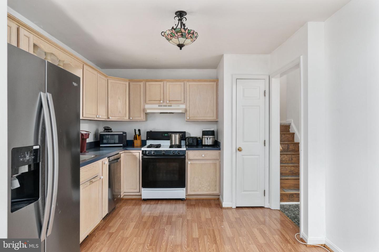 63 BISHOP CV, RUTHER GLEN, Virginia 22546, 4 Bedrooms Bedrooms, ,3 BathroomsBathrooms,Residential,For sale,63 BISHOP CV,VACV2008680 MLS # VACV2008680