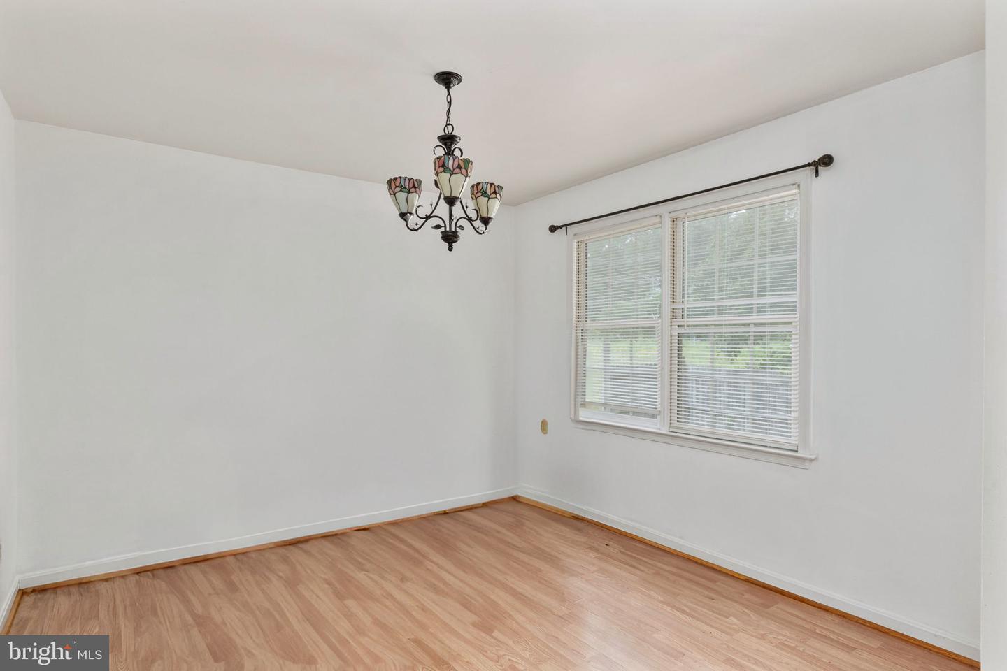 63 BISHOP CV, RUTHER GLEN, Virginia 22546, 4 Bedrooms Bedrooms, ,3 BathroomsBathrooms,Residential,For sale,63 BISHOP CV,VACV2008680 MLS # VACV2008680