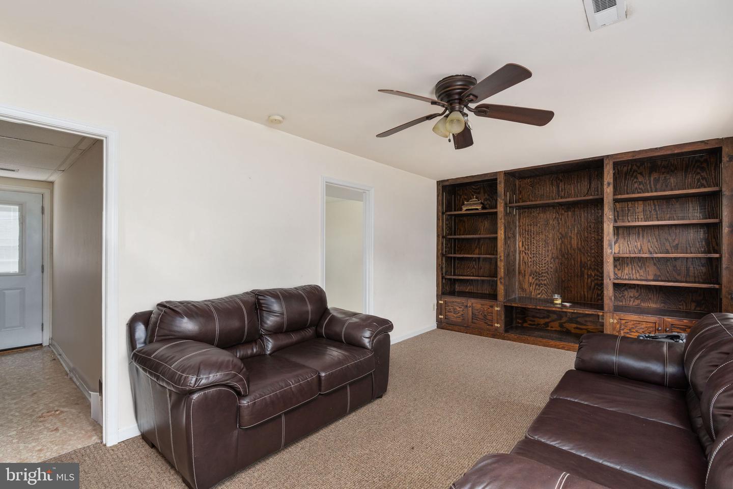 63 BISHOP CV, RUTHER GLEN, Virginia 22546, 4 Bedrooms Bedrooms, ,3 BathroomsBathrooms,Residential,For sale,63 BISHOP CV,VACV2008680 MLS # VACV2008680